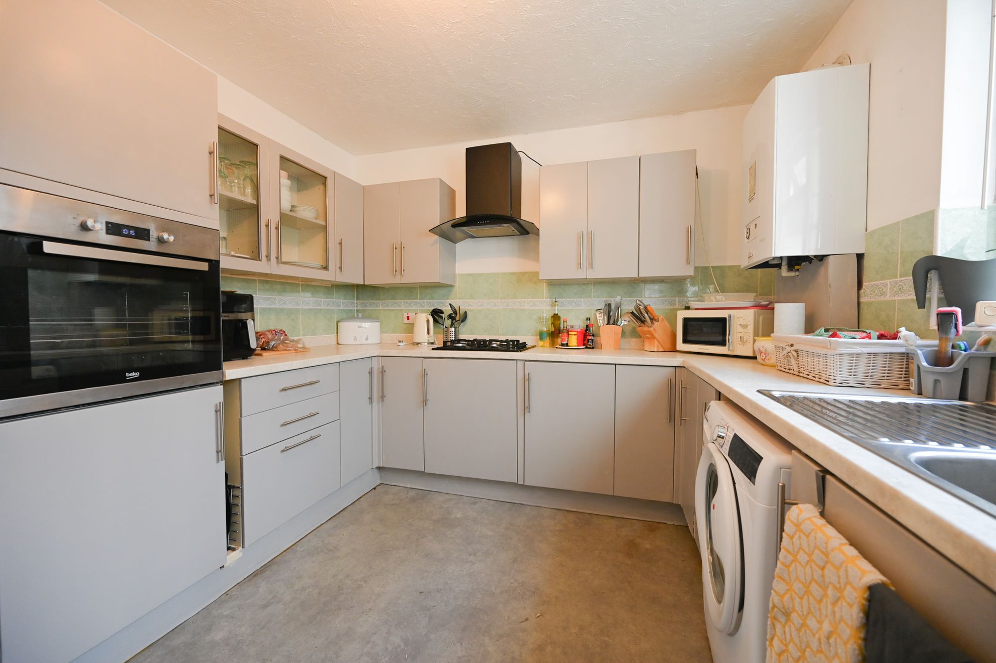 2 bed for sale in Victoria Drive, Bognor Regis  - Property Image 7