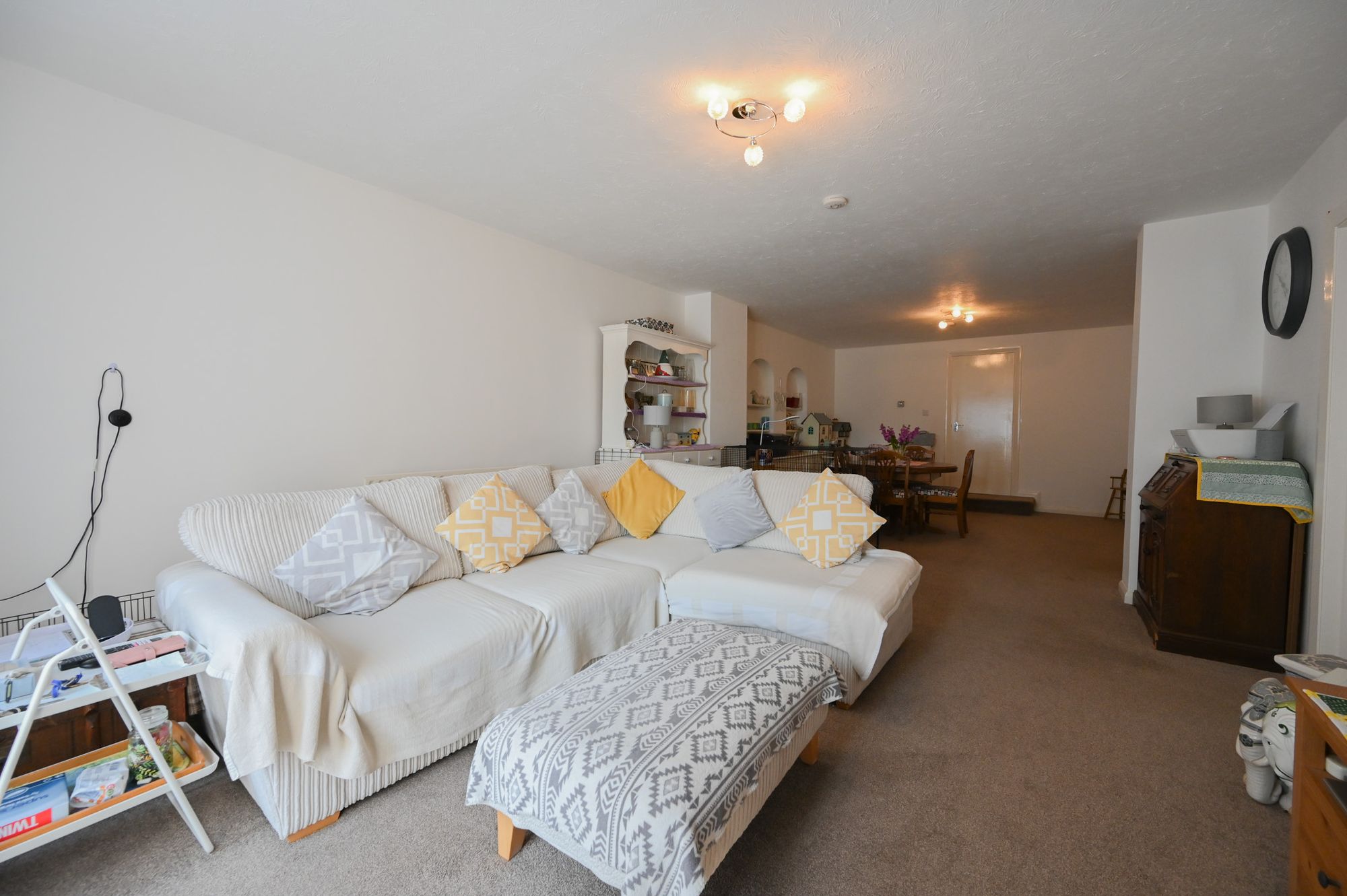 2 bed for sale in Victoria Drive, Bognor Regis  - Property Image 2