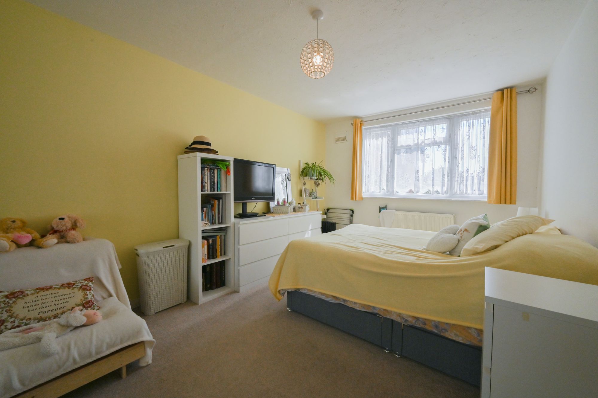 2 bed for sale in Victoria Drive, Bognor Regis  - Property Image 8