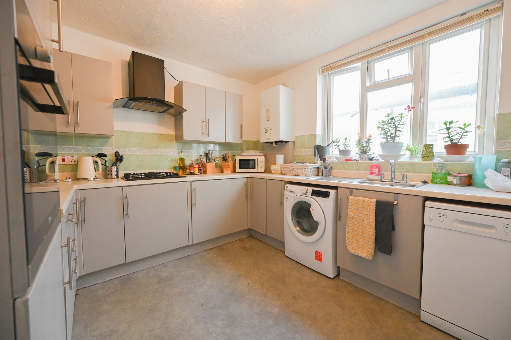 2 bed for sale in Victoria Drive, Bognor Regis  - Property Image 6