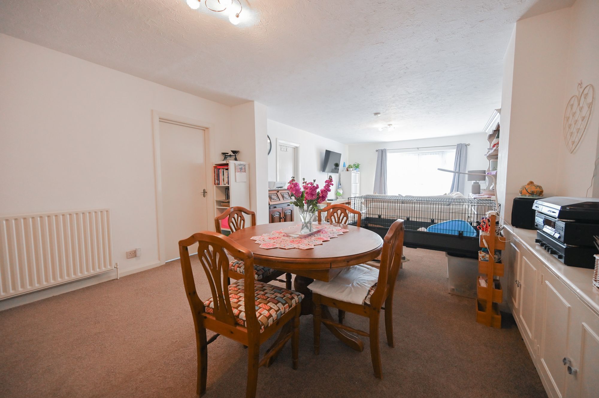 2 bed for sale in Victoria Drive, Bognor Regis  - Property Image 4