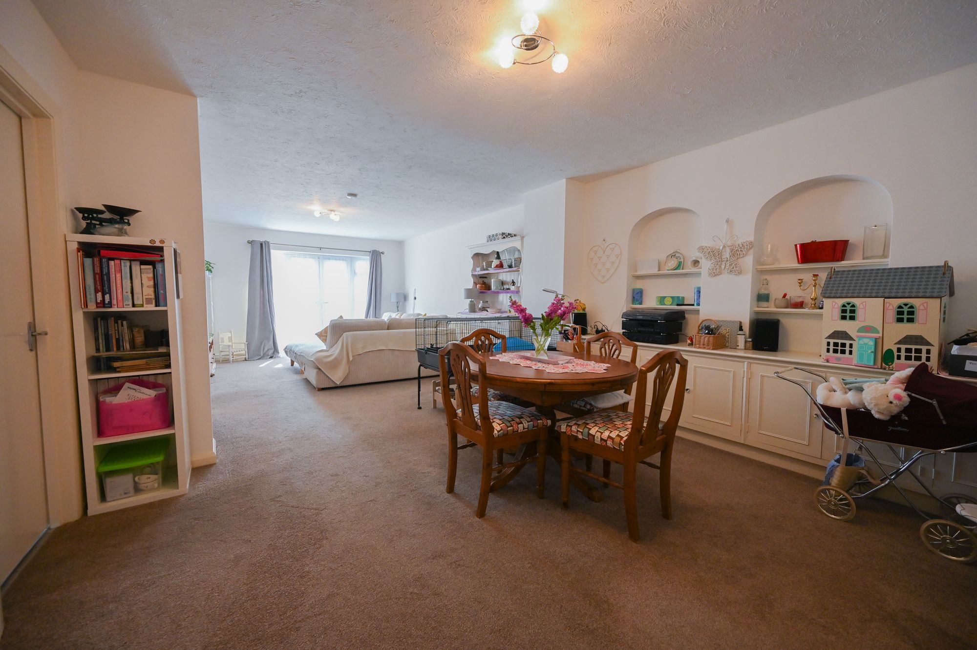 2 bed for sale in Victoria Drive, Bognor Regis  - Property Image 5