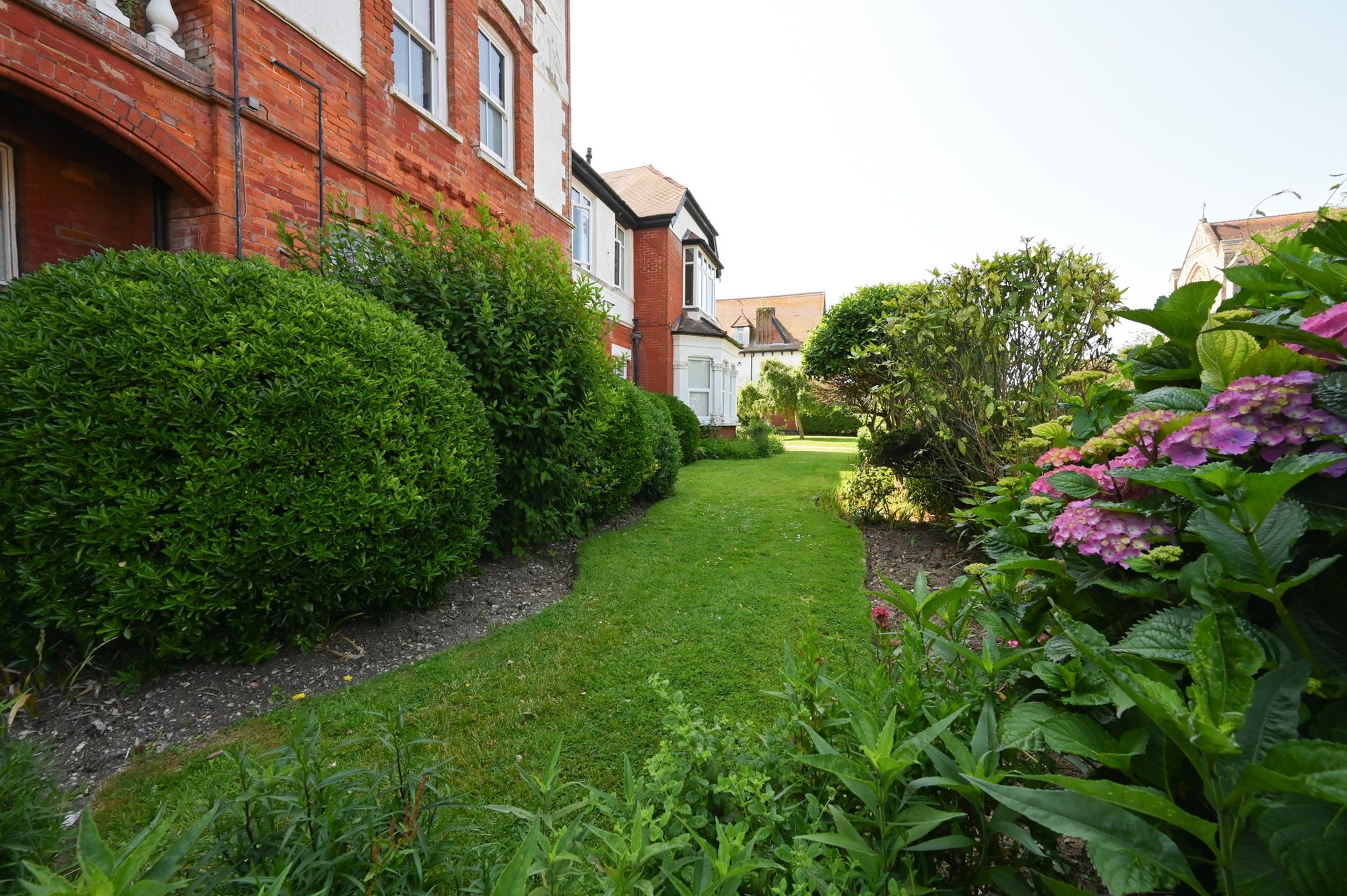 2 bed for sale in Victoria Drive, Bognor Regis  - Property Image 12