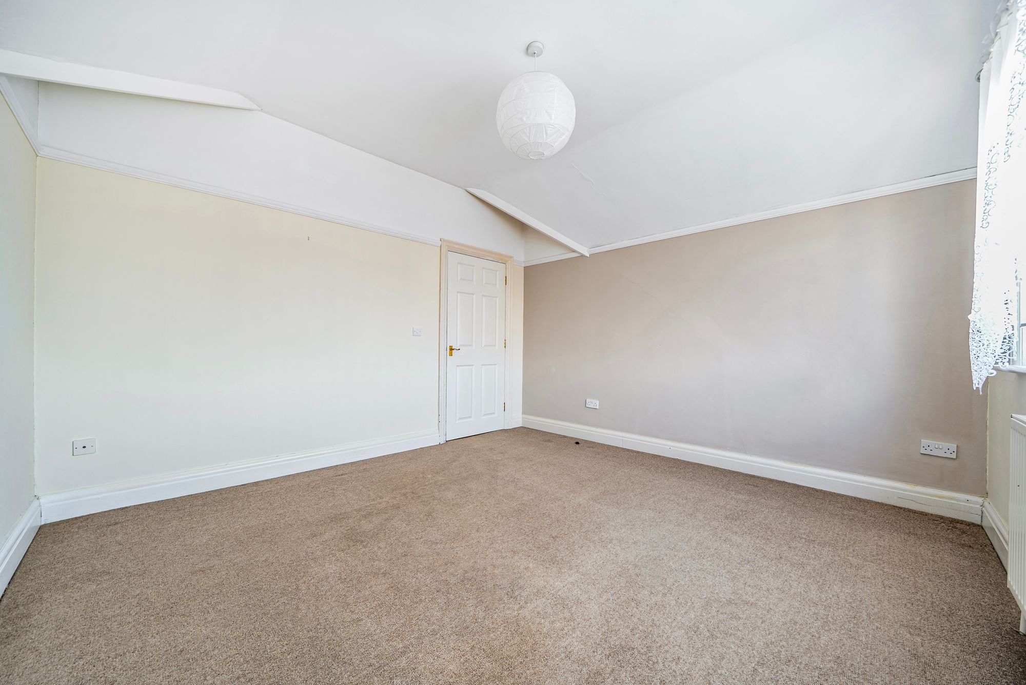 1 bed apartment for sale in Normanton Avenue, Bognor Regis  - Property Image 4