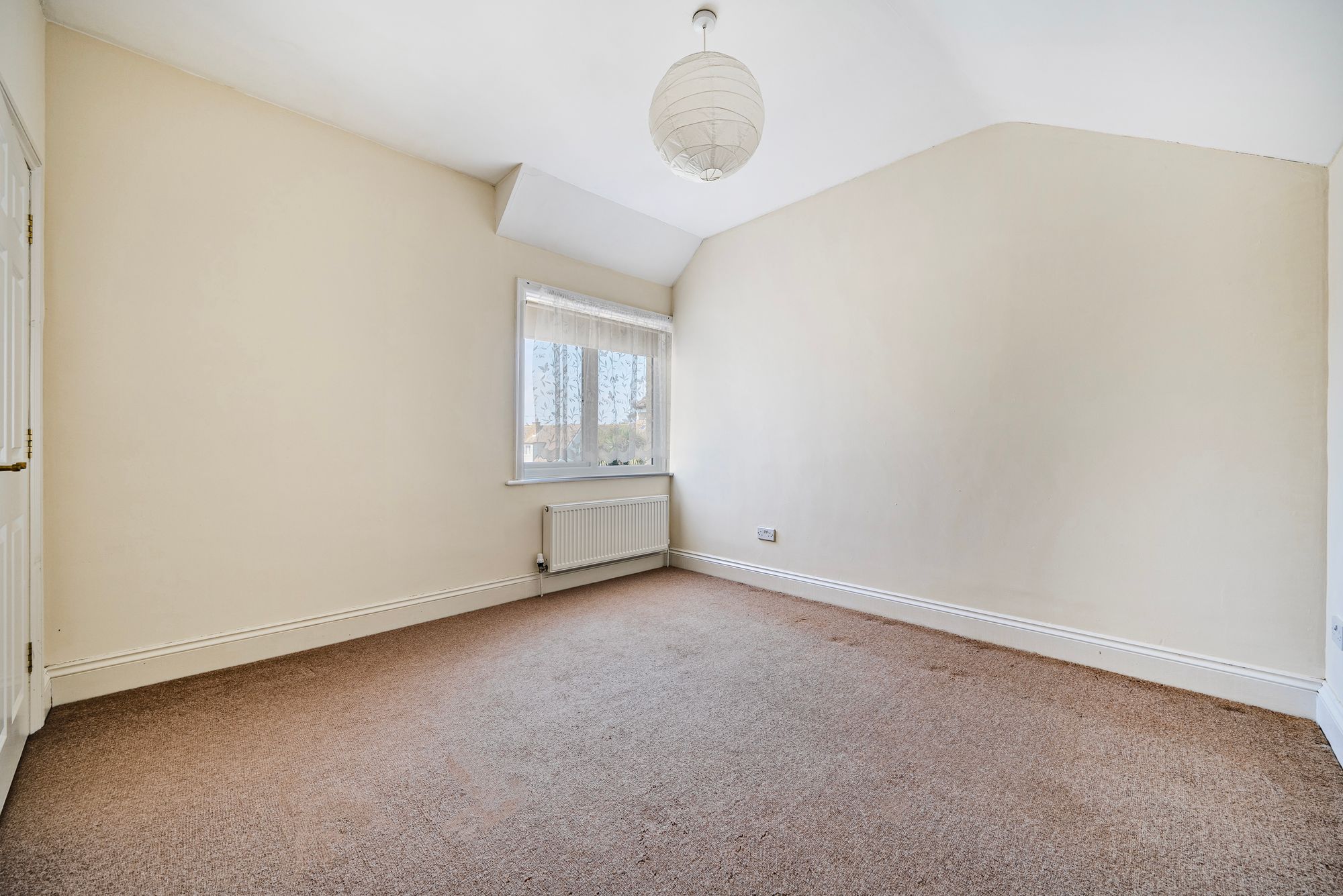 1 bed apartment for sale in Normanton Avenue, Bognor Regis  - Property Image 9