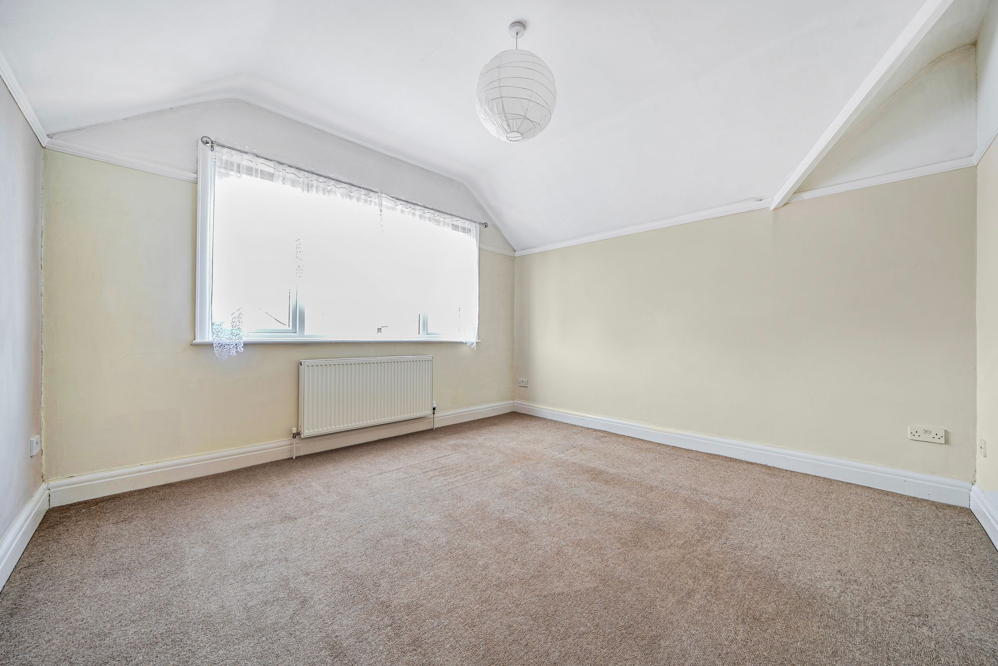 1 bed apartment for sale in Normanton Avenue, Bognor Regis  - Property Image 6