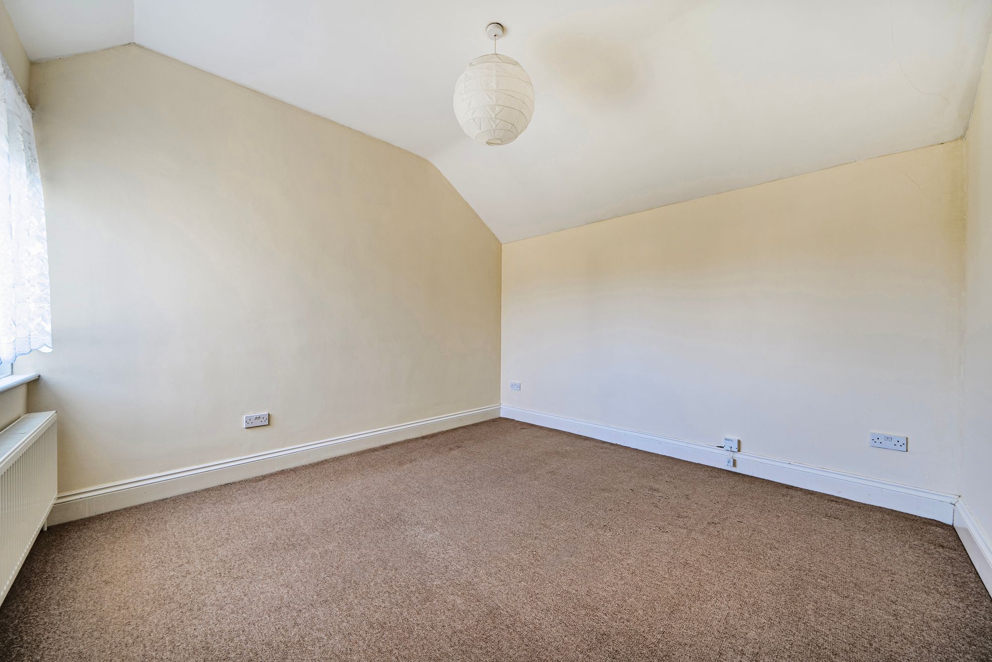 1 bed apartment for sale in Normanton Avenue, Bognor Regis  - Property Image 8