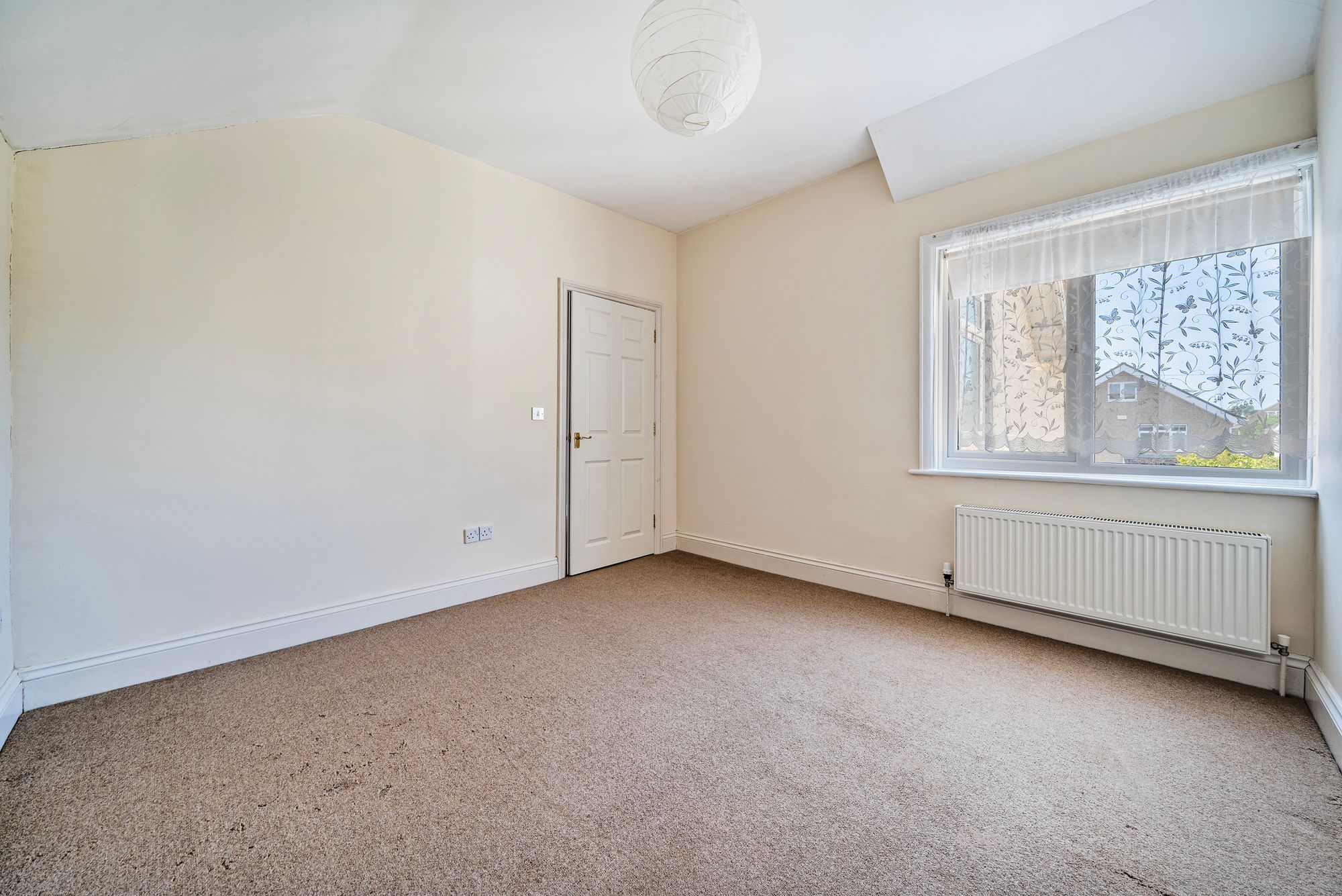 1 bed apartment for sale in Normanton Avenue, Bognor Regis  - Property Image 7