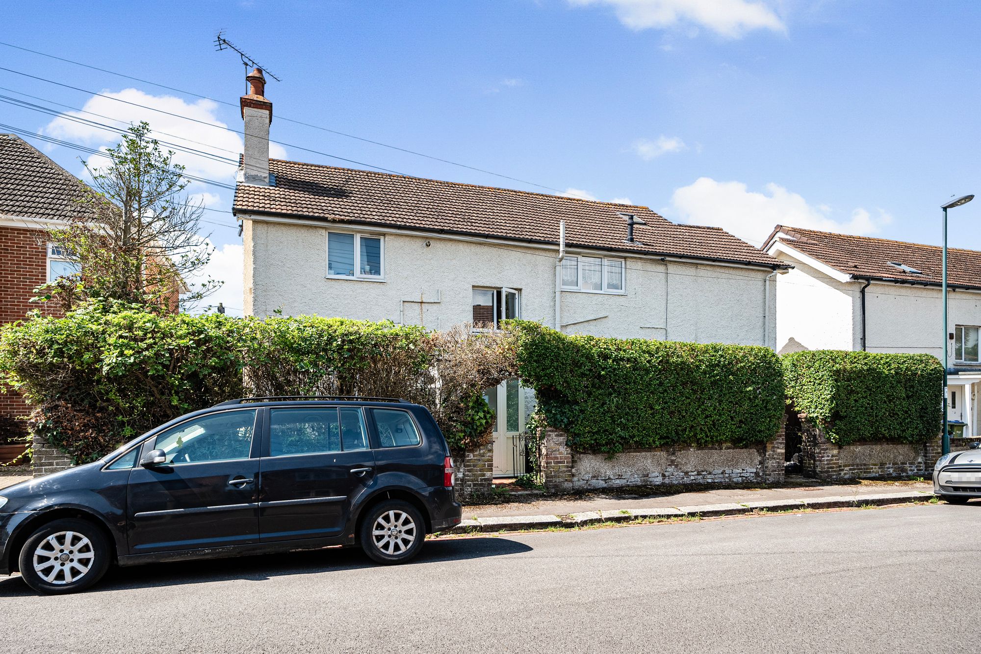 1 bed apartment for sale in Normanton Avenue, Bognor Regis  - Property Image 12