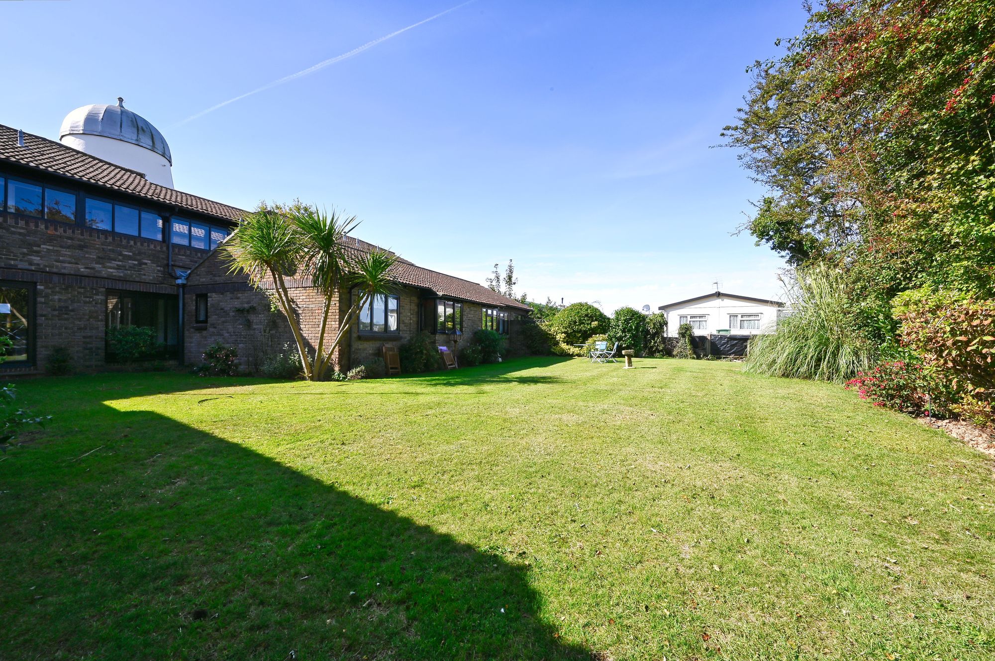 1 bed bungalow for sale in Pagham Road, Bognor Regis  - Property Image 7