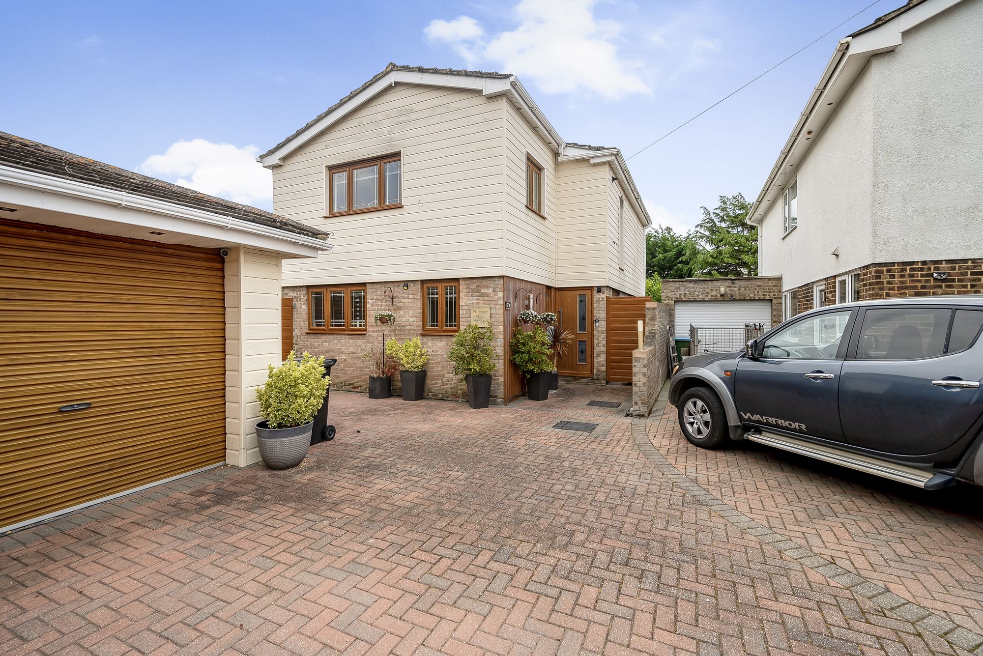 3 bed house for sale in The Nyetimbers, Bognor Regis  - Property Image 17