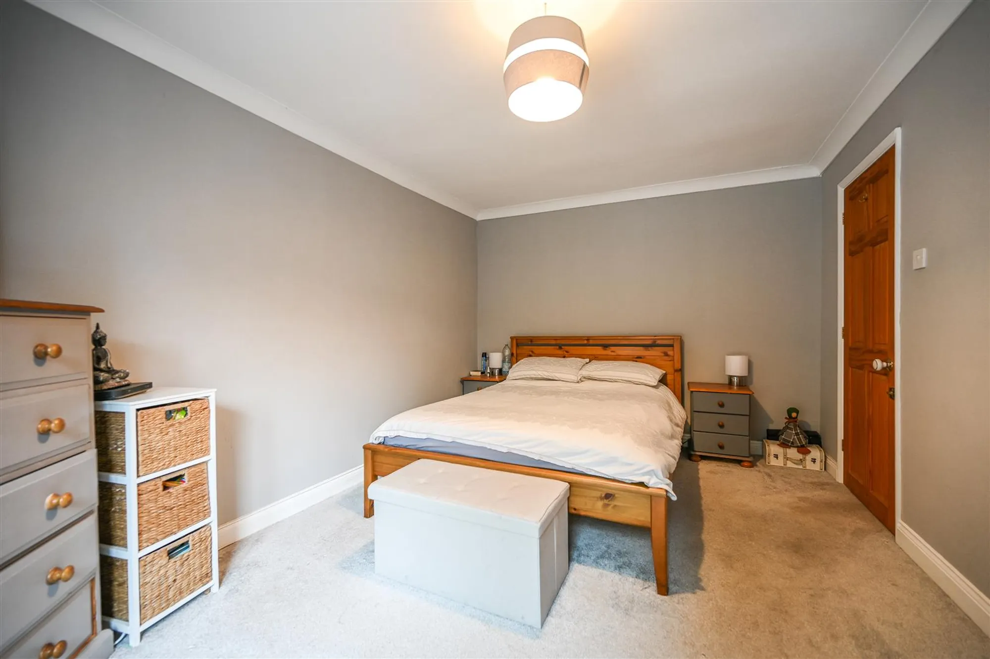 4 bed detached bungalow for sale in Sefter Road, Bognor Regis  - Property Image 6