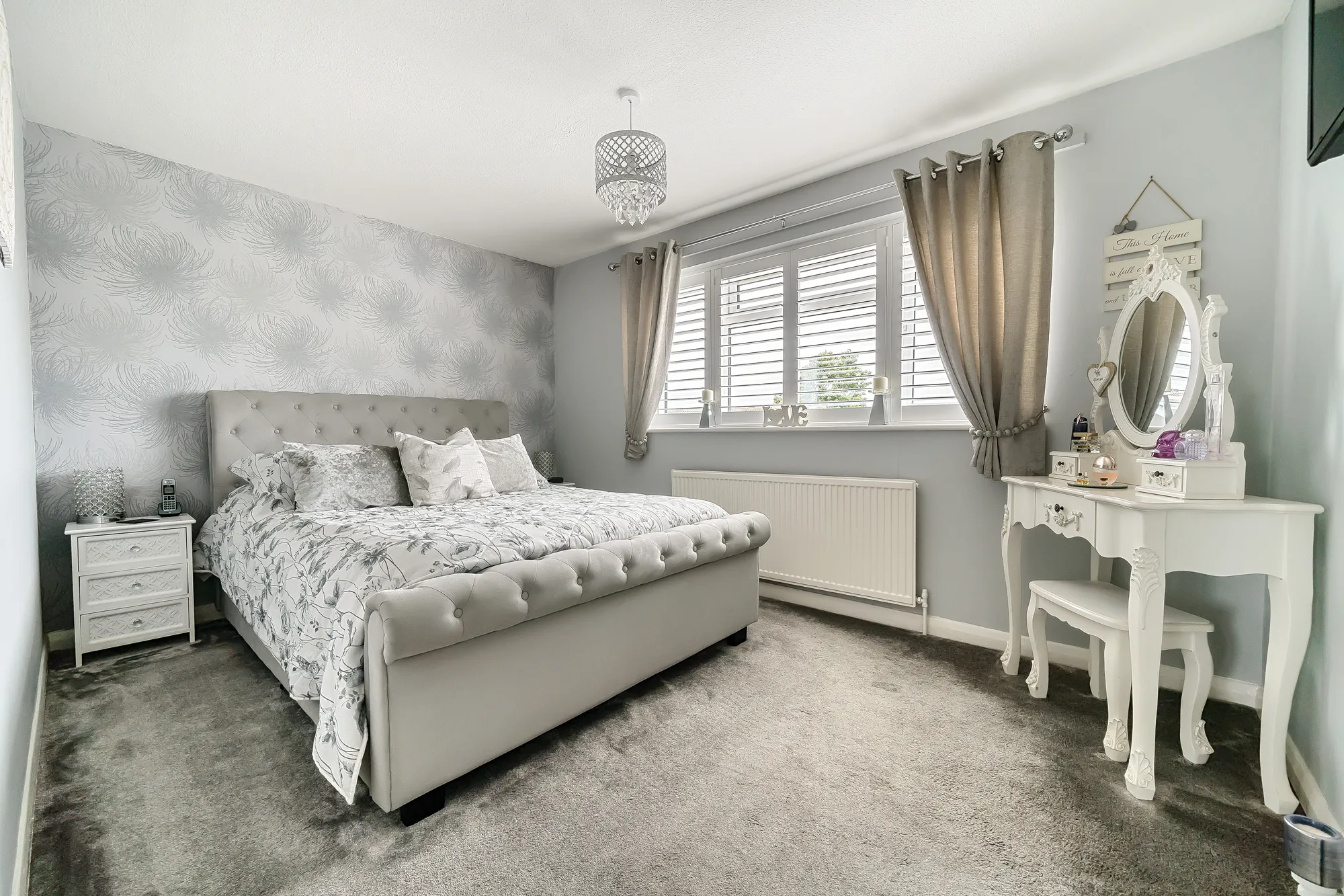 2 bed semi-detached house for sale in Woodlands Road, Bognor Regis  - Property Image 10