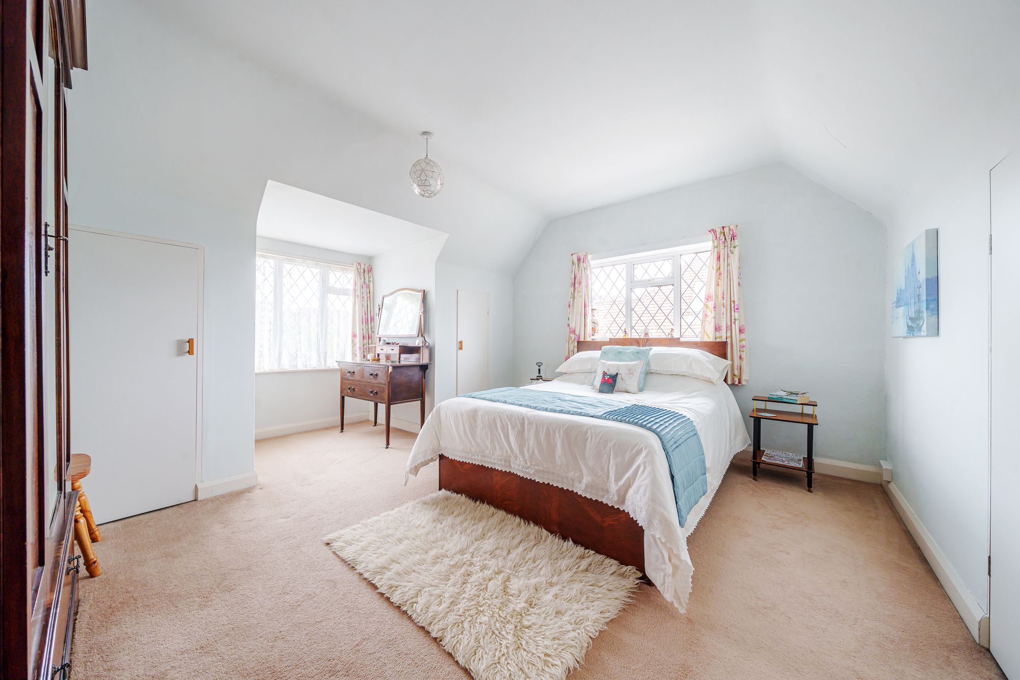 3 bed for sale in Grafton Avenue, Bognor Regis  - Property Image 6