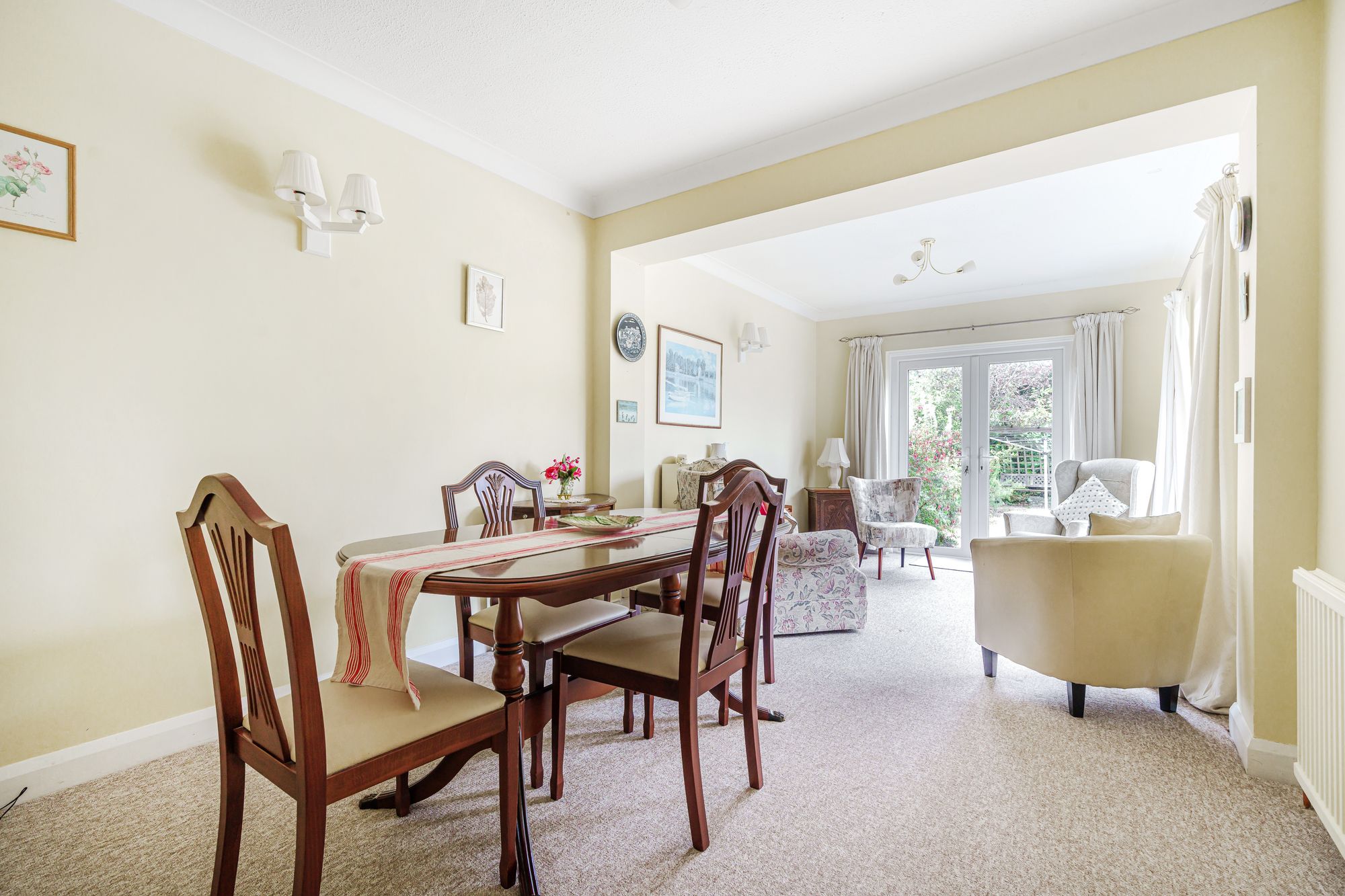 3 bed for sale in Grafton Avenue, Bognor Regis  - Property Image 4