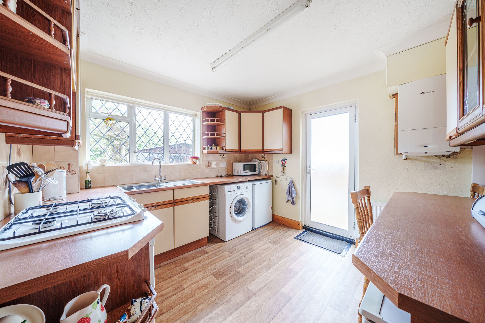 3 bed for sale in Grafton Avenue, Bognor Regis  - Property Image 3