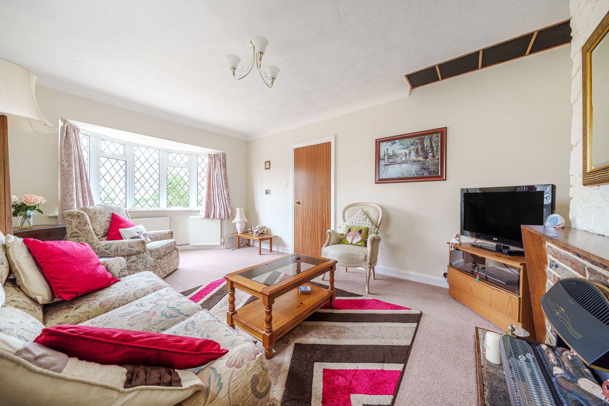 3 bed for sale in Grafton Avenue, Bognor Regis  - Property Image 2