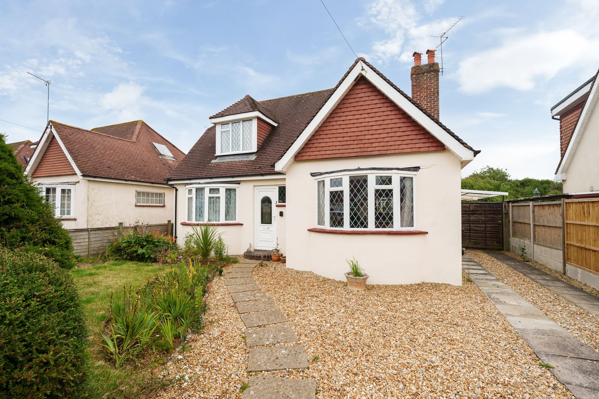 3 bed for sale in Grafton Avenue, Bognor Regis  - Property Image 12