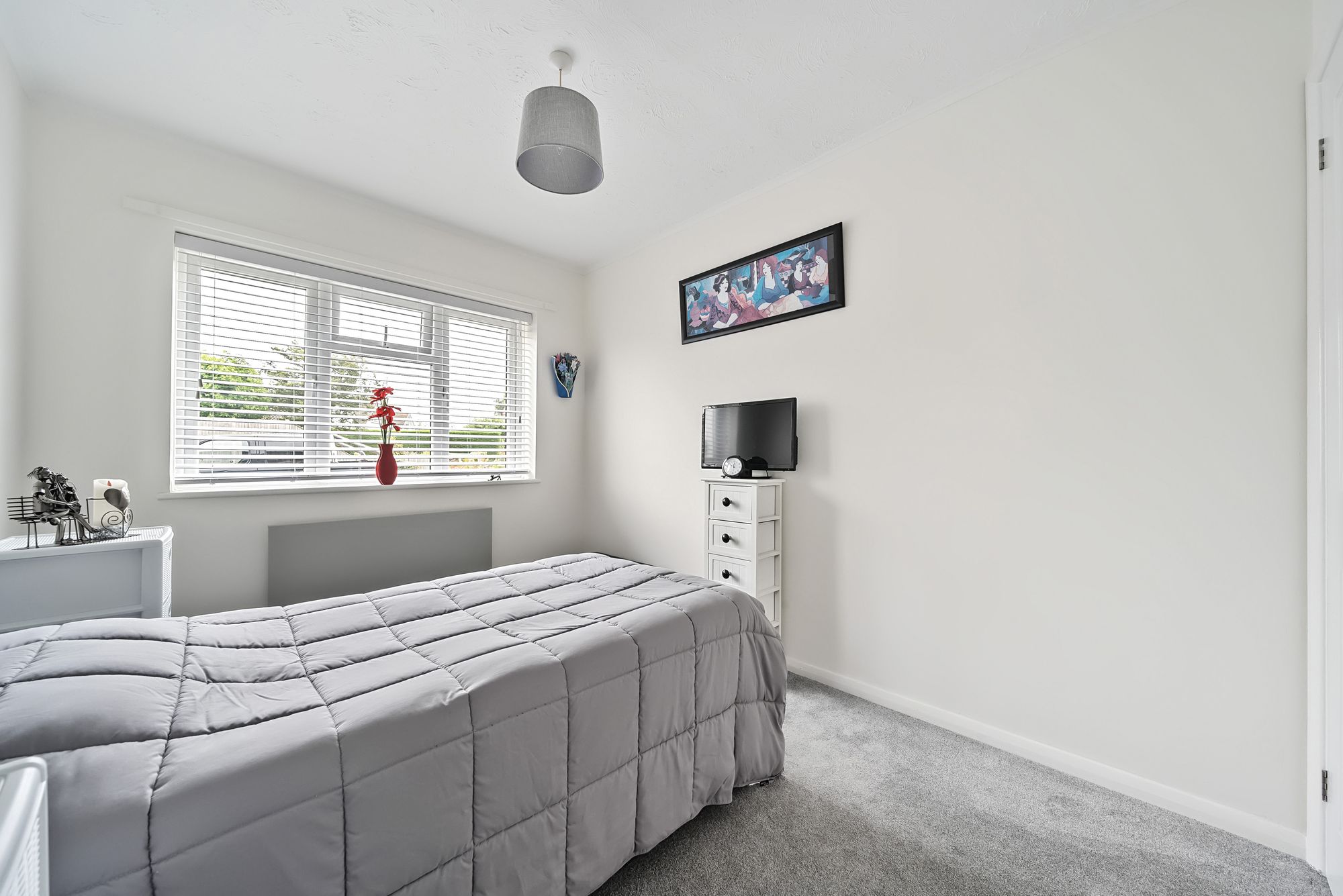 1 bed flat for sale in Pagham Road, Bognor Regis  - Property Image 8