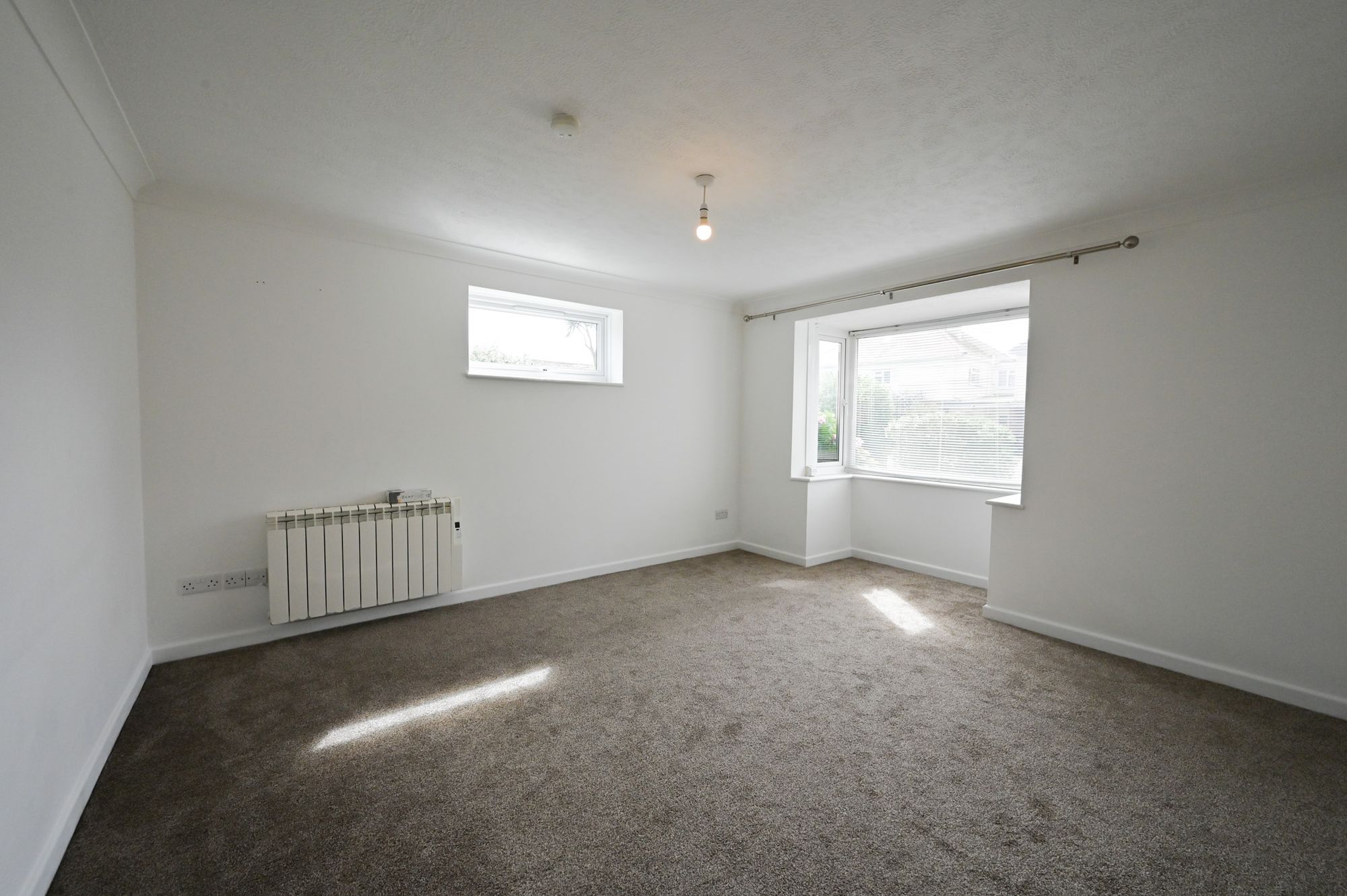 1 bed apartment for sale in Aldwick Avenue, Bognor Regis  - Property Image 2