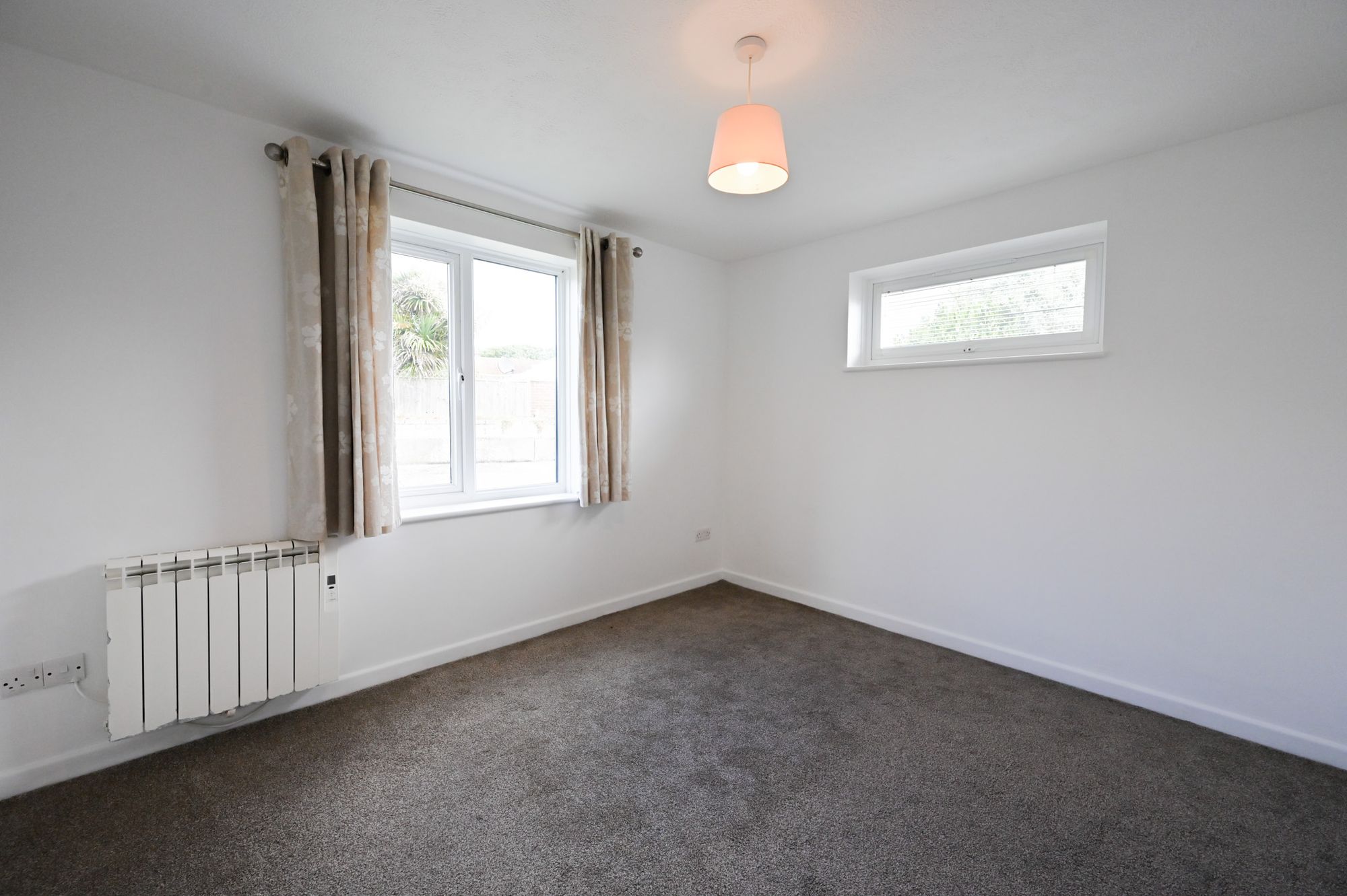 1 bed apartment for sale in Aldwick Avenue, Bognor Regis  - Property Image 4