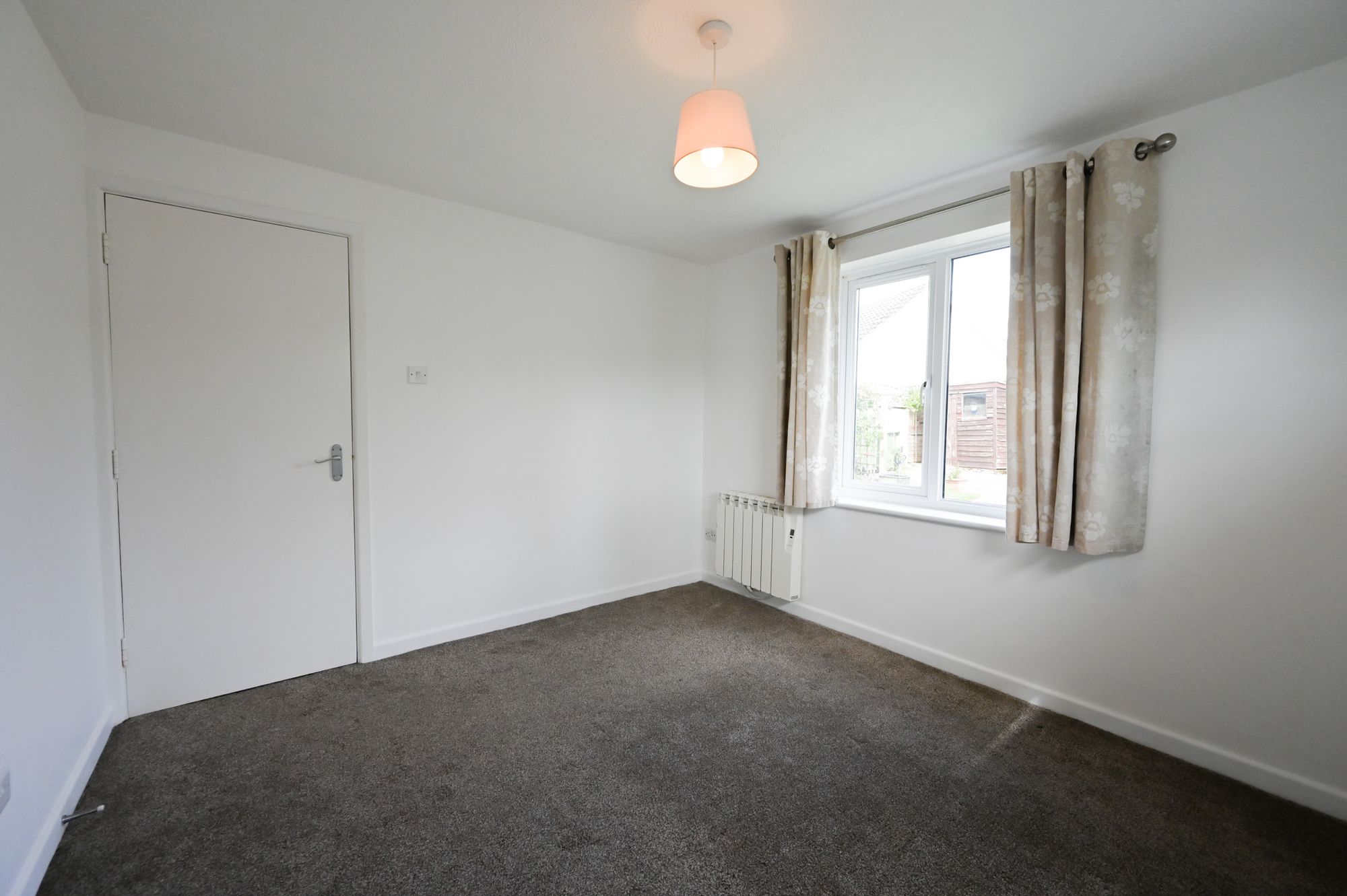 1 bed apartment for sale in Aldwick Avenue, Bognor Regis  - Property Image 5