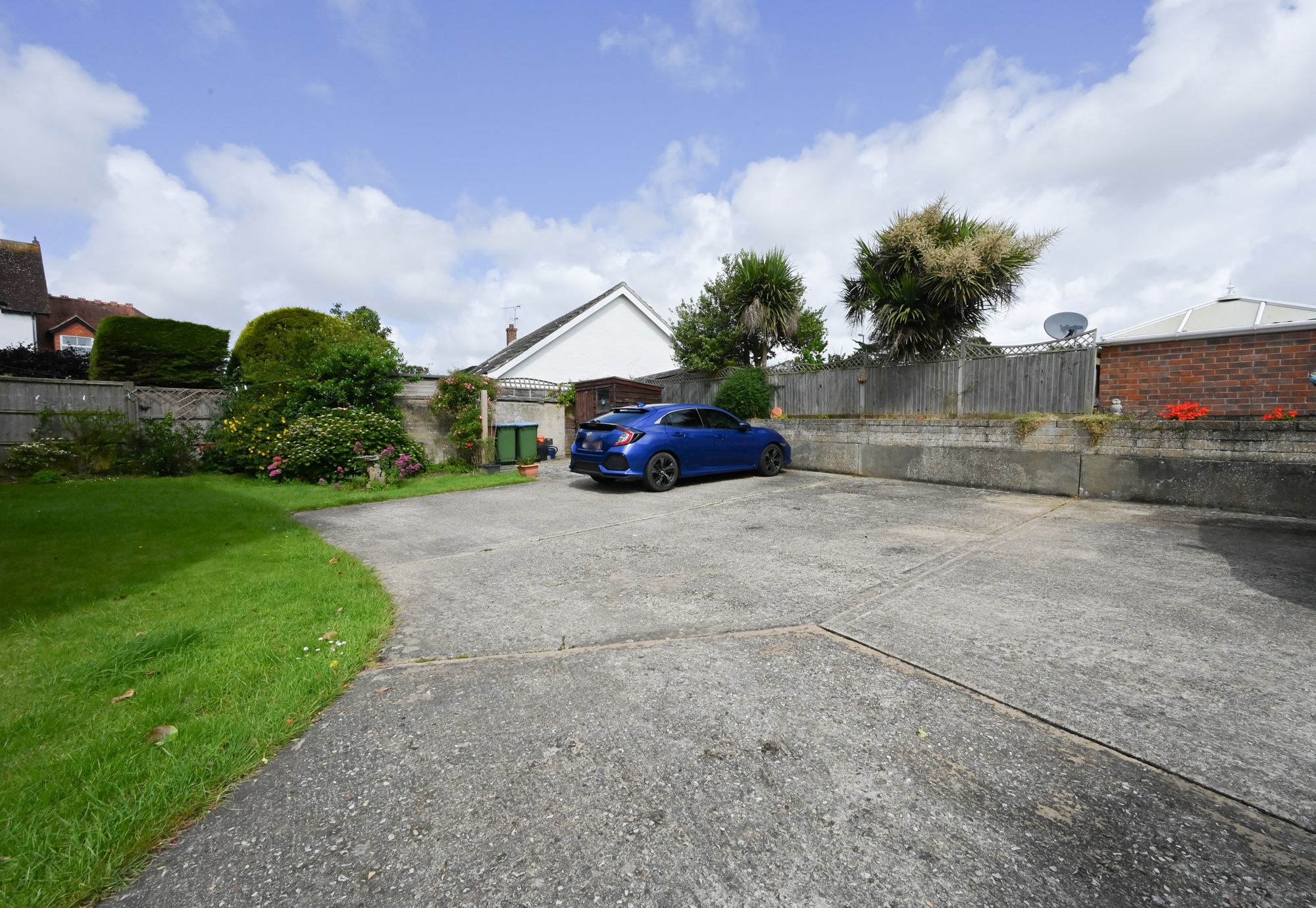 1 bed apartment for sale in Aldwick Avenue, Bognor Regis  - Property Image 8