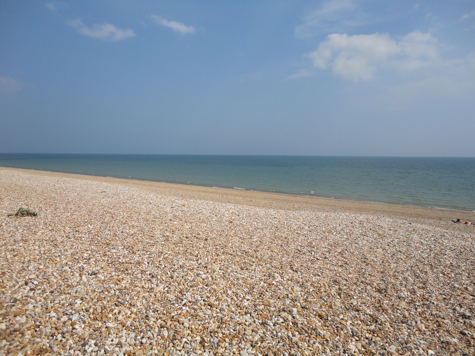 1 bed apartment for sale in Aldwick Avenue, Bognor Regis  - Property Image 10