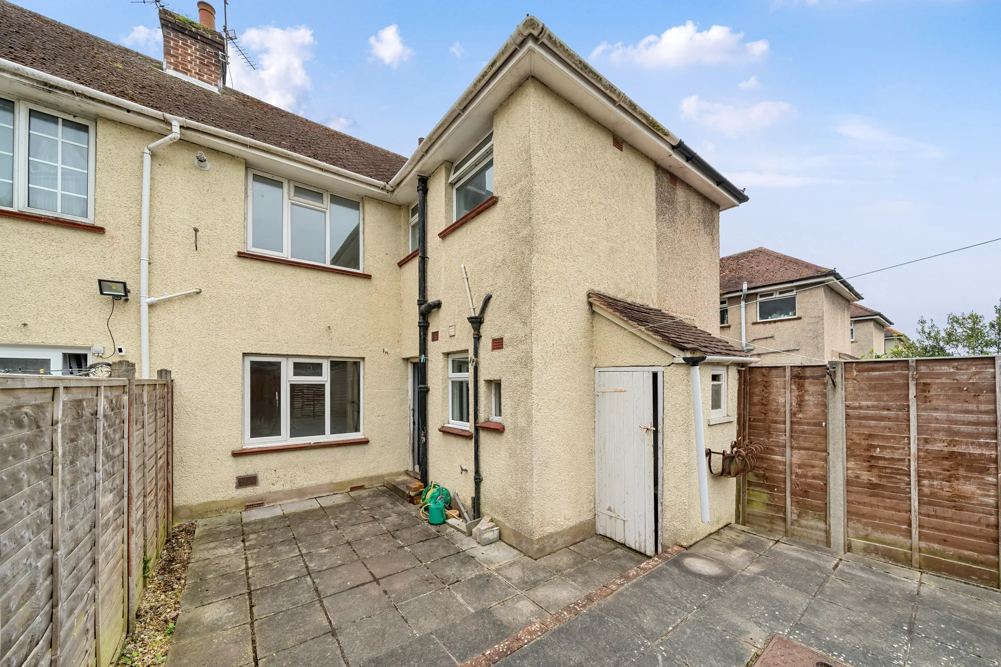 3 bed house for sale in Dorset Road, Bognor Regis  - Property Image 12