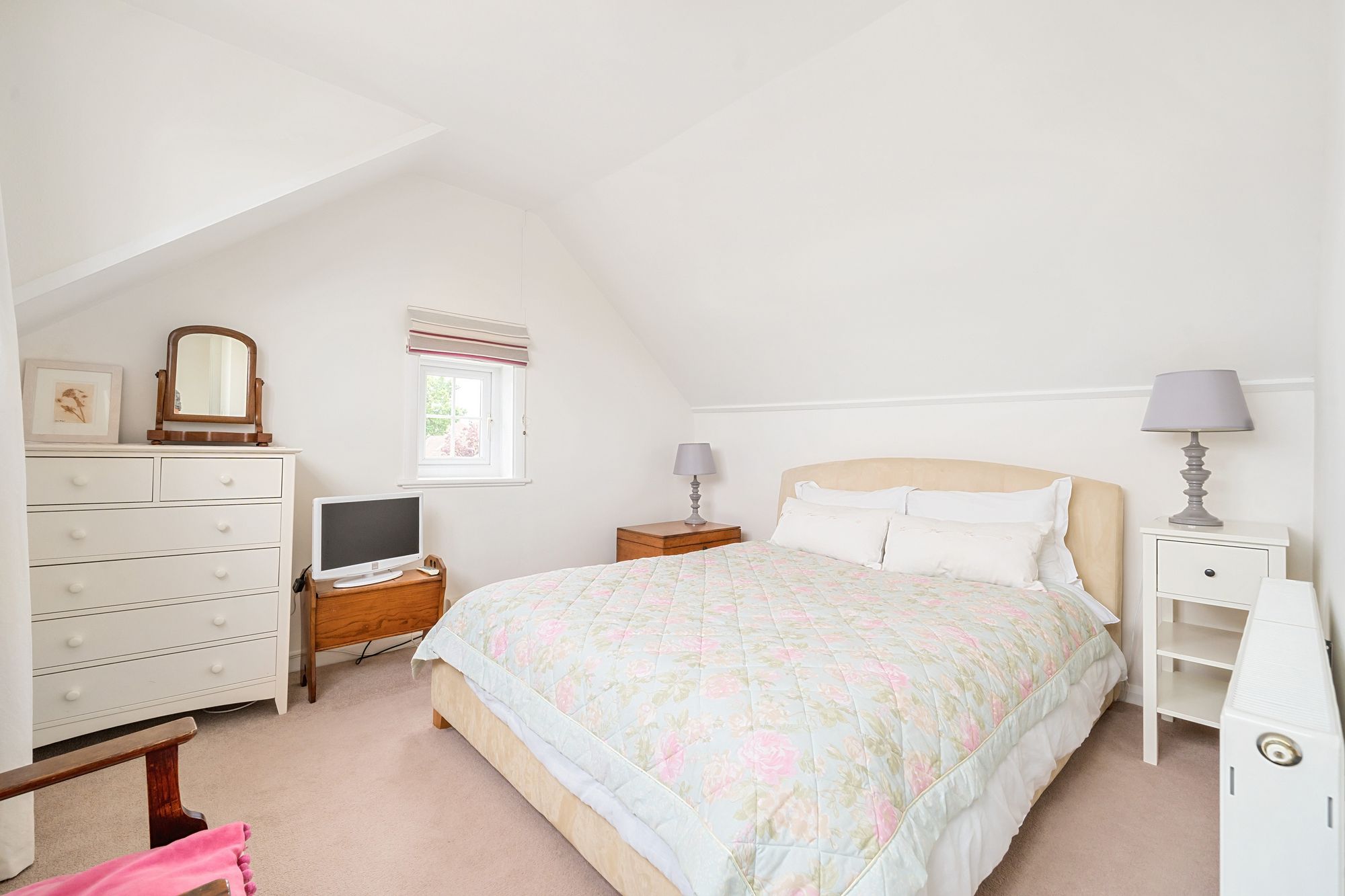 4 bed for sale in Charnwood Road, Bognor Regis  - Property Image 9