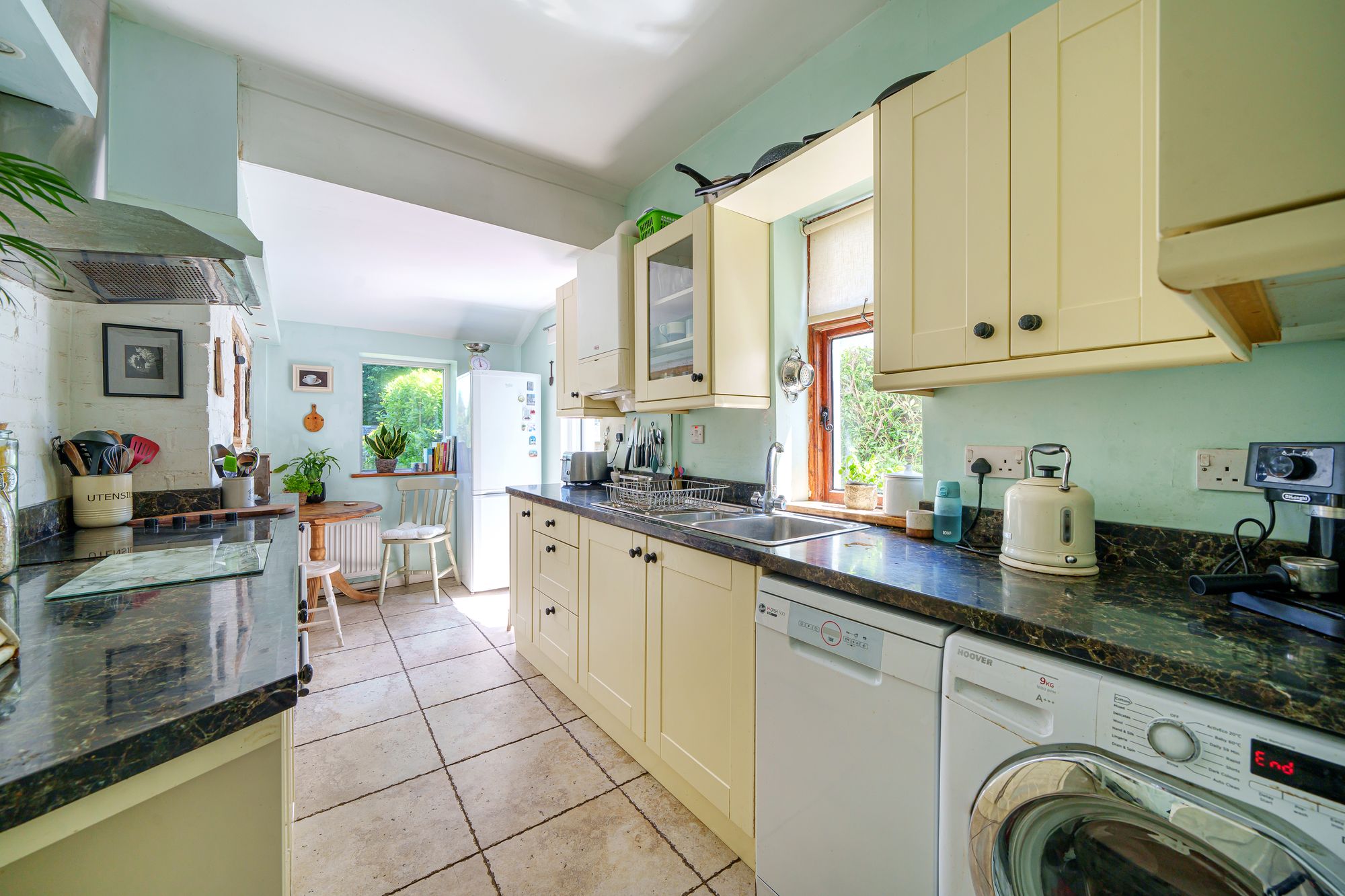 3 bed house for sale in Linden Road, Bognor Regis  - Property Image 4