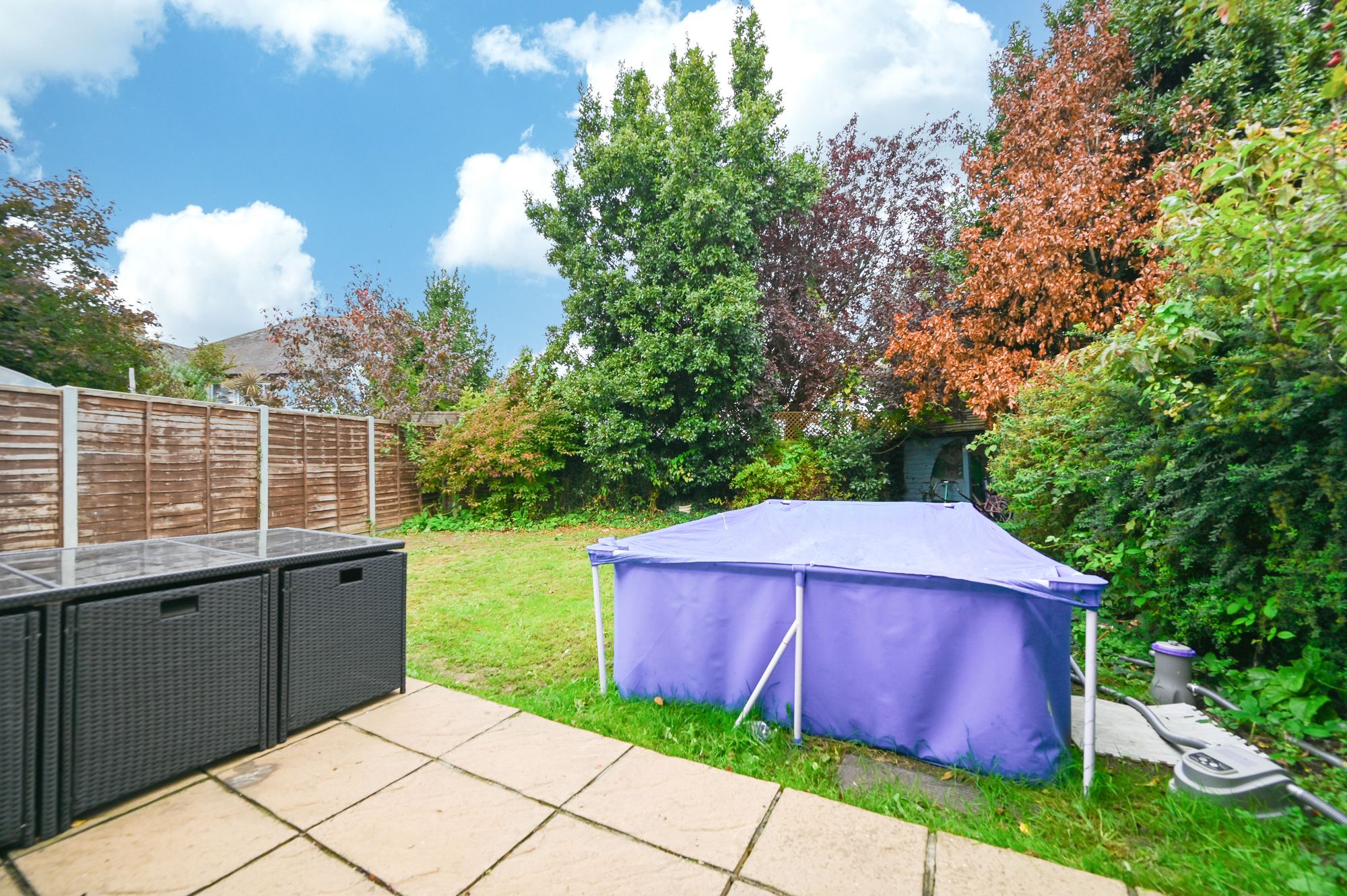 5 bed house for sale in Havelock Road, Bognor Regis  - Property Image 7