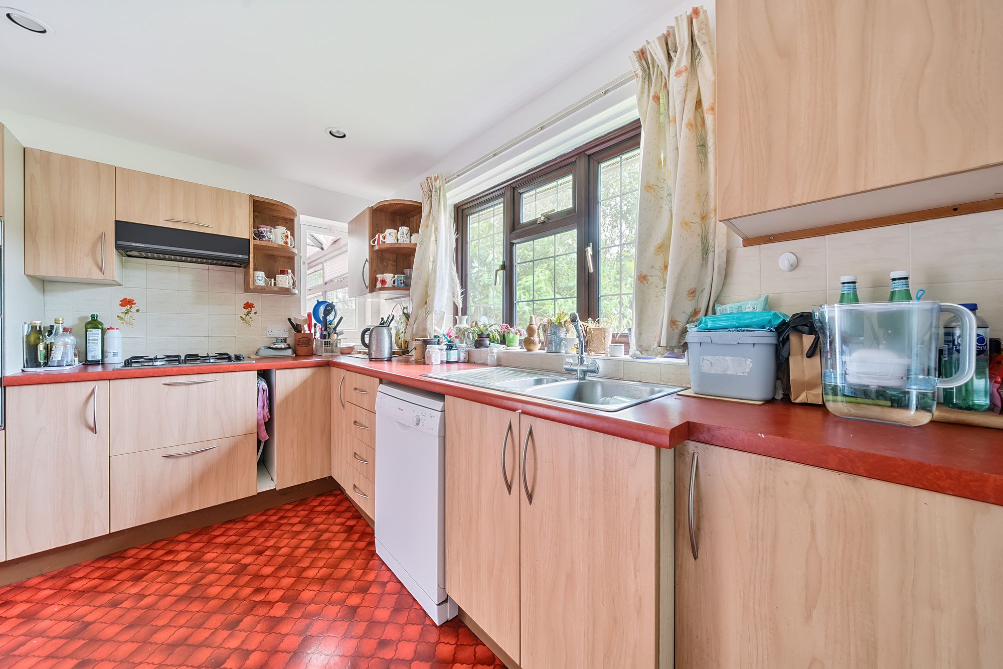 2 bed house for sale in Marshall Avenue, Bognor Regis  - Property Image 5