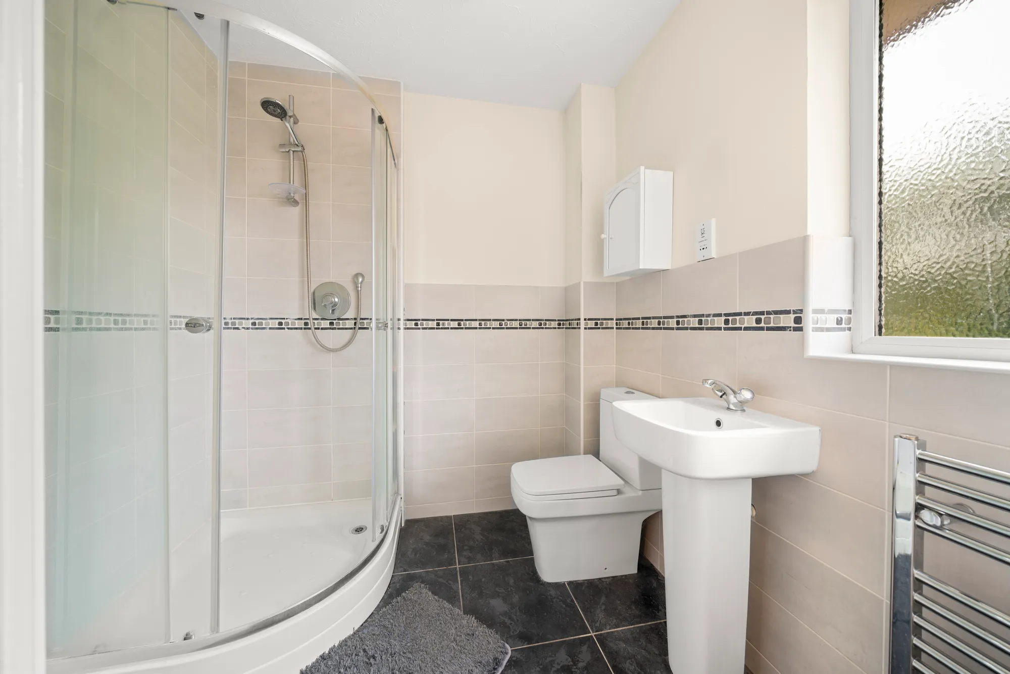 3 bed mid-terraced house for sale in Hartigan Place, Reading 14