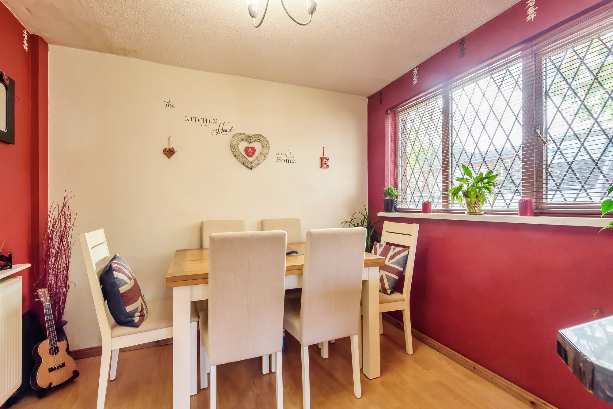 4 bed end of terrace house for sale in Bingham Drive, Staines-Upon-Thames 3