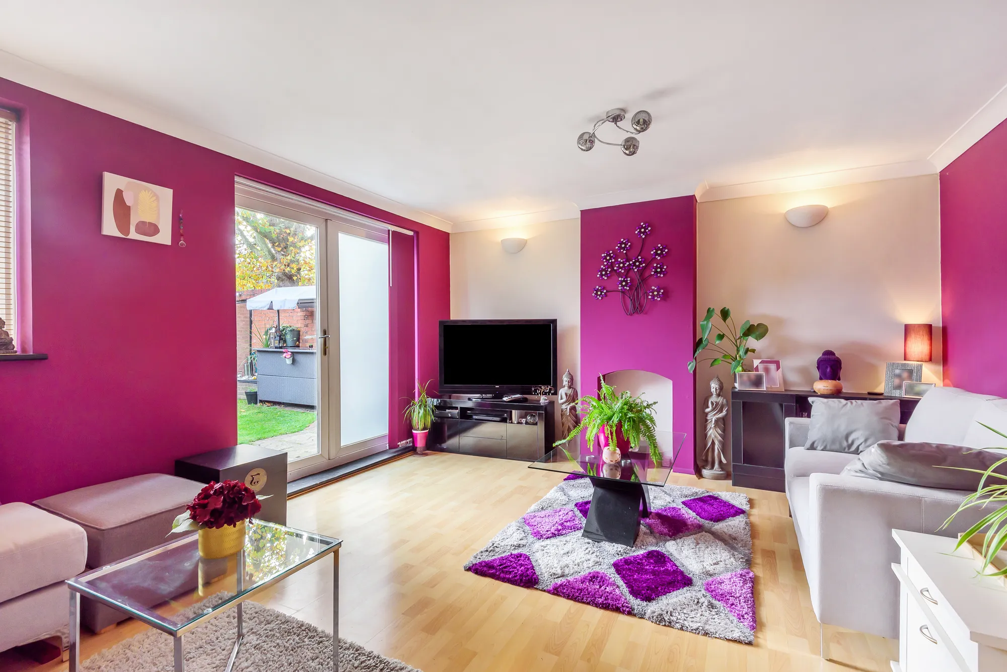 4 bed end of terrace house for sale in Bingham Drive, Staines-Upon-Thames  - Property Image 6