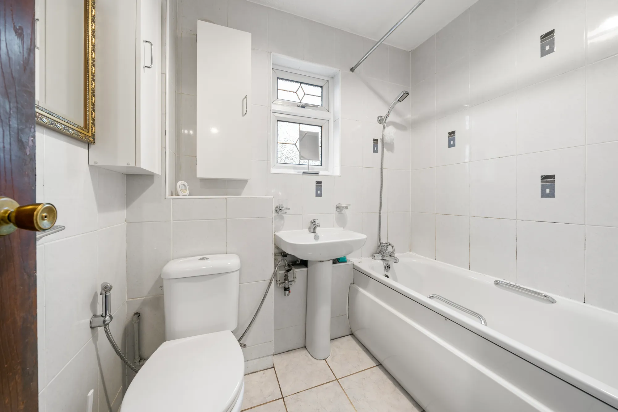 2 bed semi-detached house for sale in Alba Close, Hayes 7