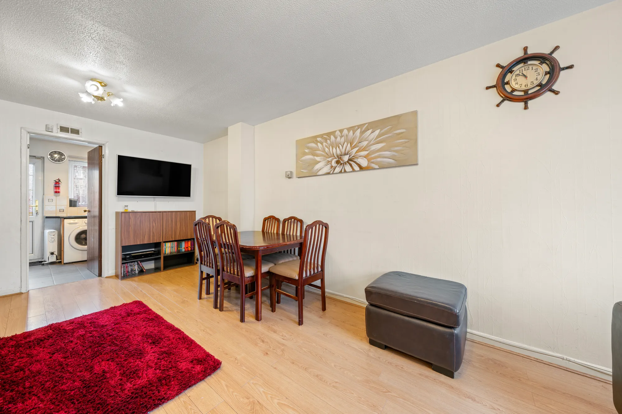 2 bed semi-detached house for sale in Alba Close, Hayes 5
