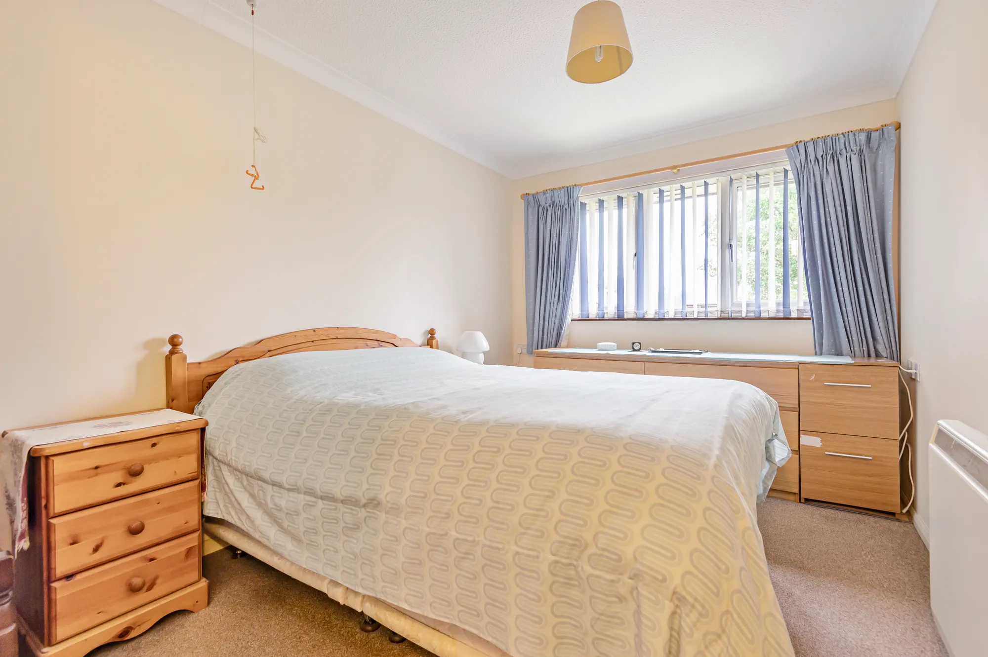 2 bed apartment for sale in Berryscroft Road, Staines-Upon-Thames 10