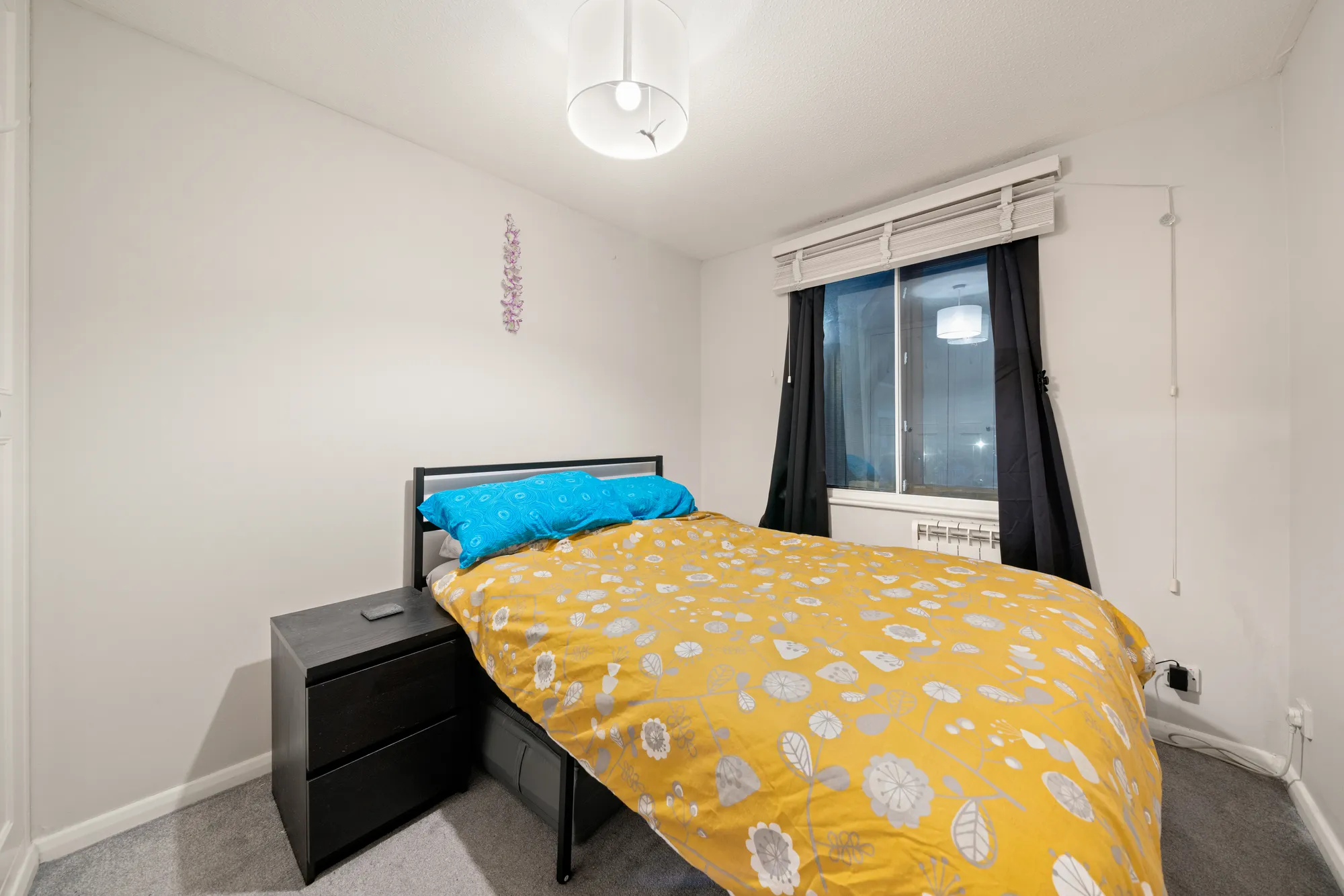 1 bed apartment for sale in Fairfield Avenue, Staines-Upon-Thames 7