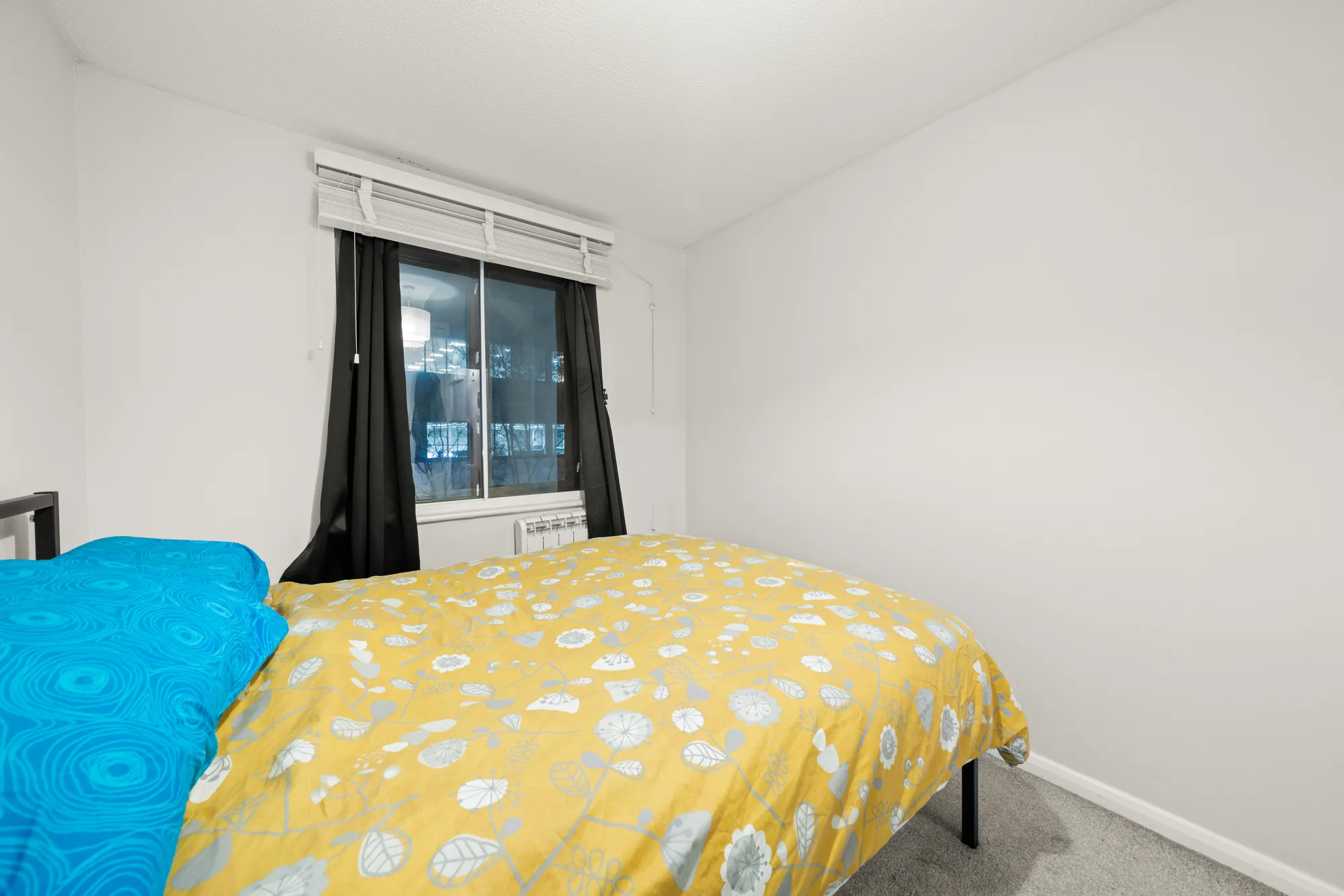 1 bed apartment for sale in Fairfield Avenue, Staines-Upon-Thames  - Property Image 9