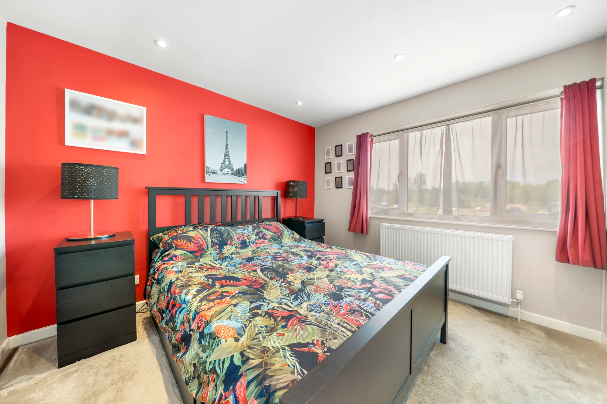 2 bed mid-terraced house for sale in Peket Close, Staines-Upon-Thames 4