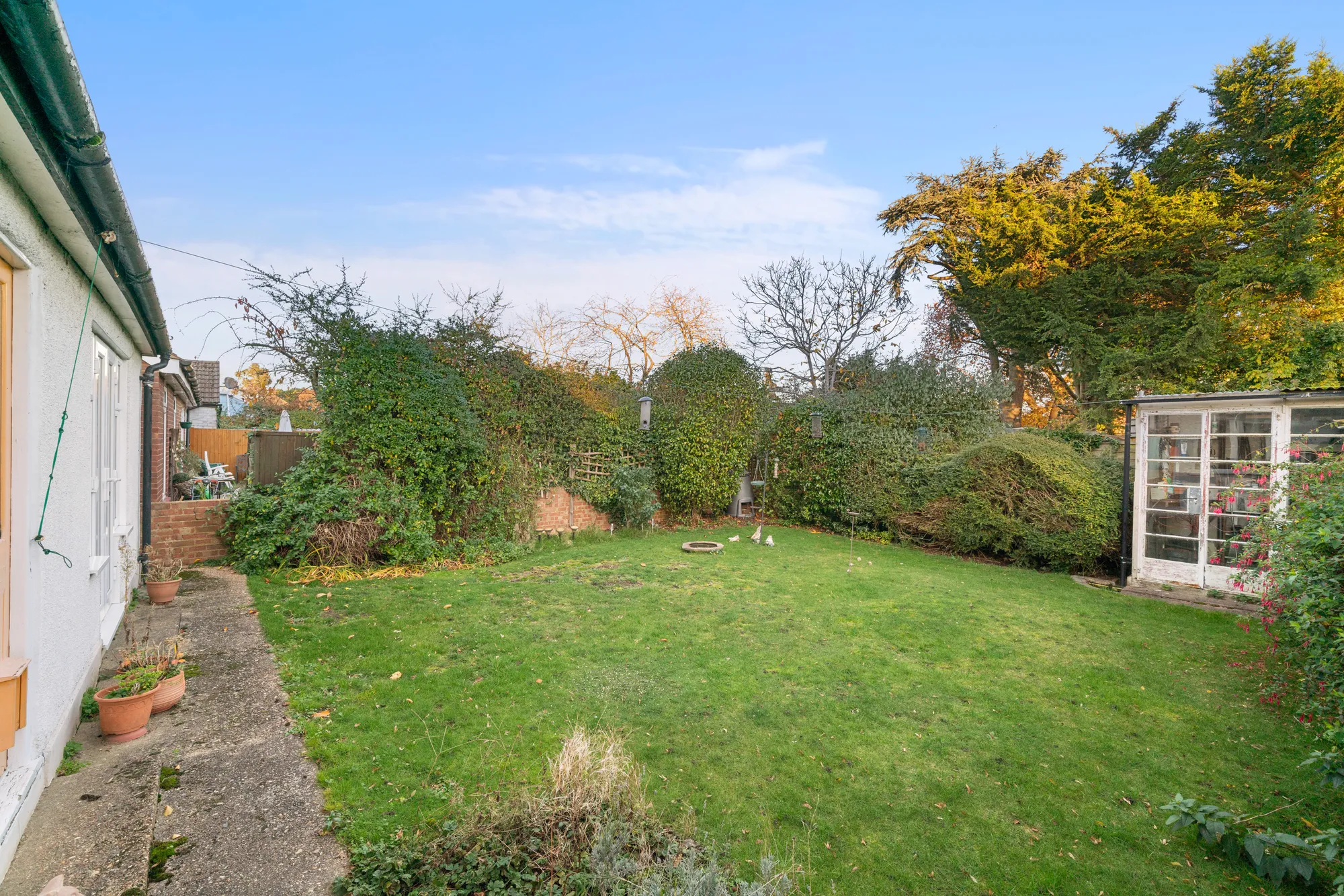 2 bed detached bungalow for sale in Approach Road, Ashford 14