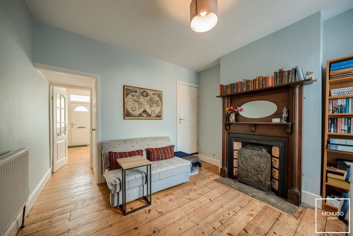 2 bed terraced house for sale in St. Marys Road, Bearwood, B67 5DQ  - Property Image 6