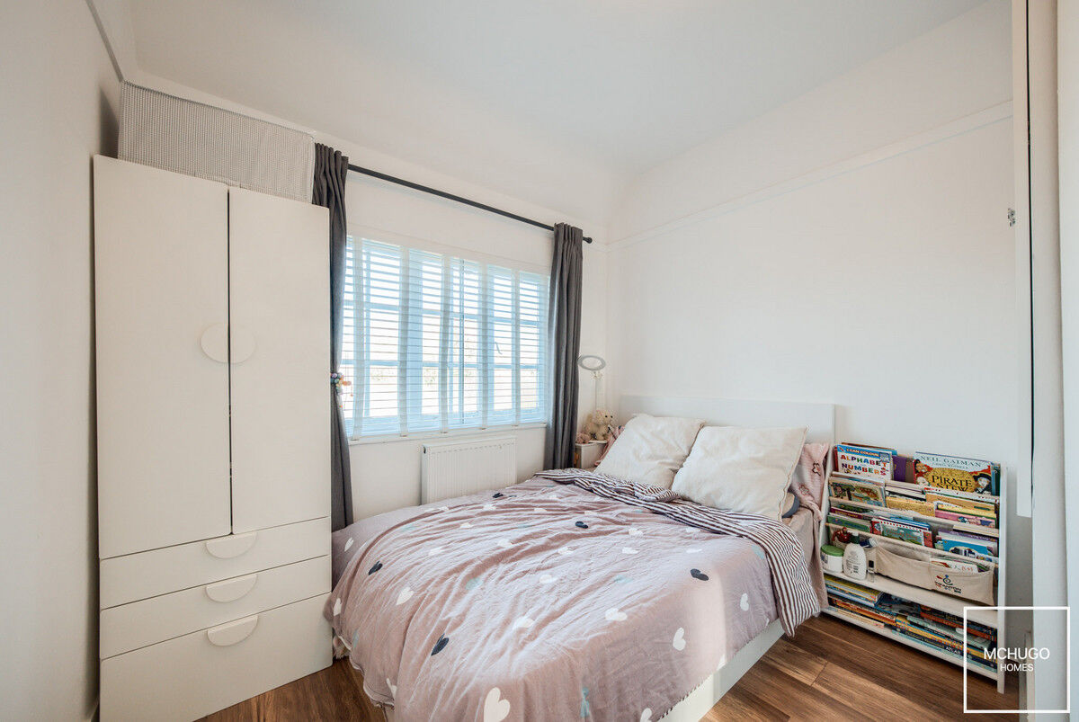 3 bed semi-detached house for sale in Moor Pool Avenue, Harborne, B17  - Property Image 7