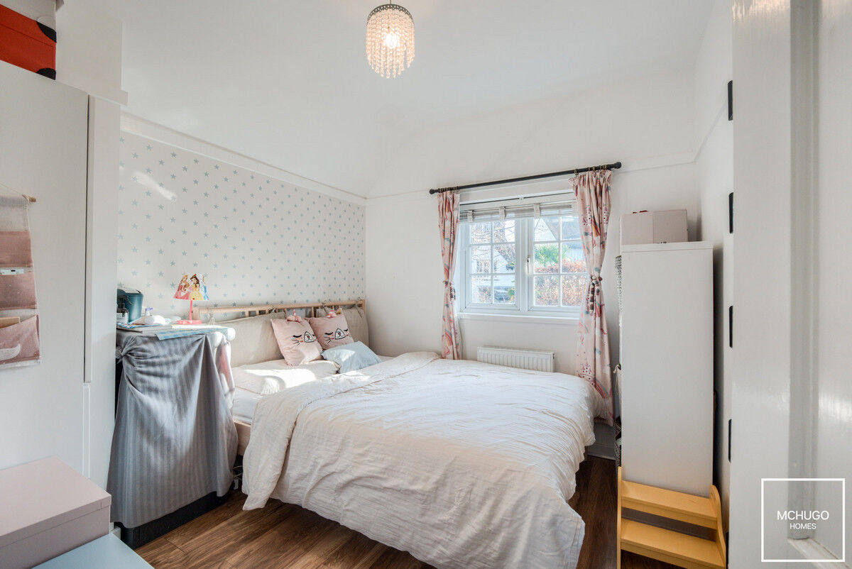 3 bed semi-detached house for sale in Moor Pool Avenue, Harborne, B17 5