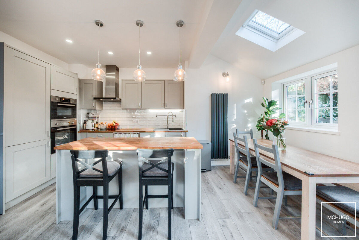 3 bed semi-detached house for sale in Moor Pool Avenue, Harborne, B17  - Property Image 1