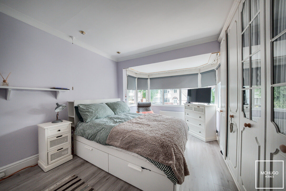 5 bed semi-detached house for sale in Oaklands Avenue, Harborne, B17 10