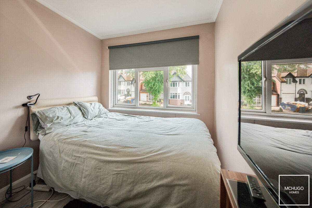 5 bed semi-detached house for sale in Oaklands Avenue, Harborne, B17  - Property Image 15