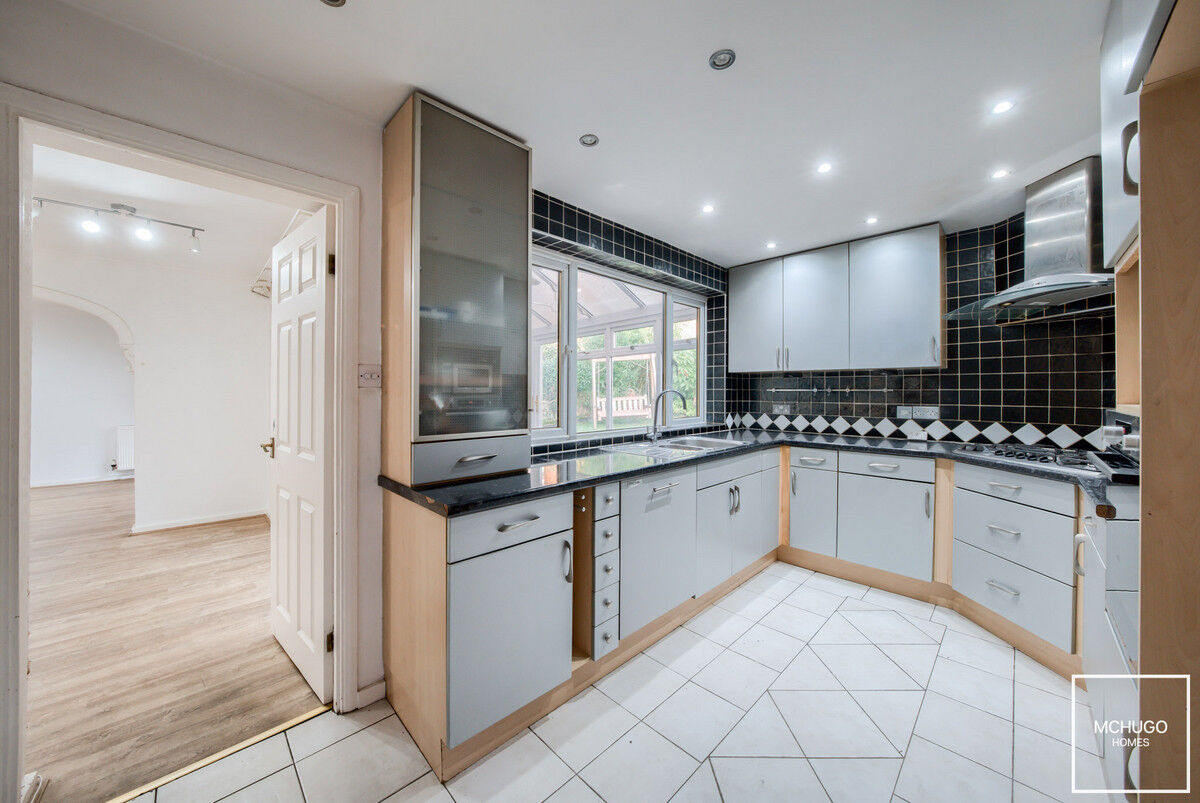4 bed detached house for sale in Augustus Road, Edgbaston, B15 3PG 6